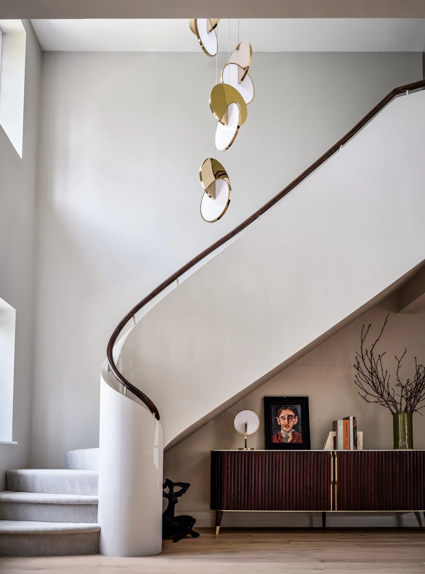 BRADLEY TAYLOR DESIGN - Arden House- Surrey  0167_HDR.jpg