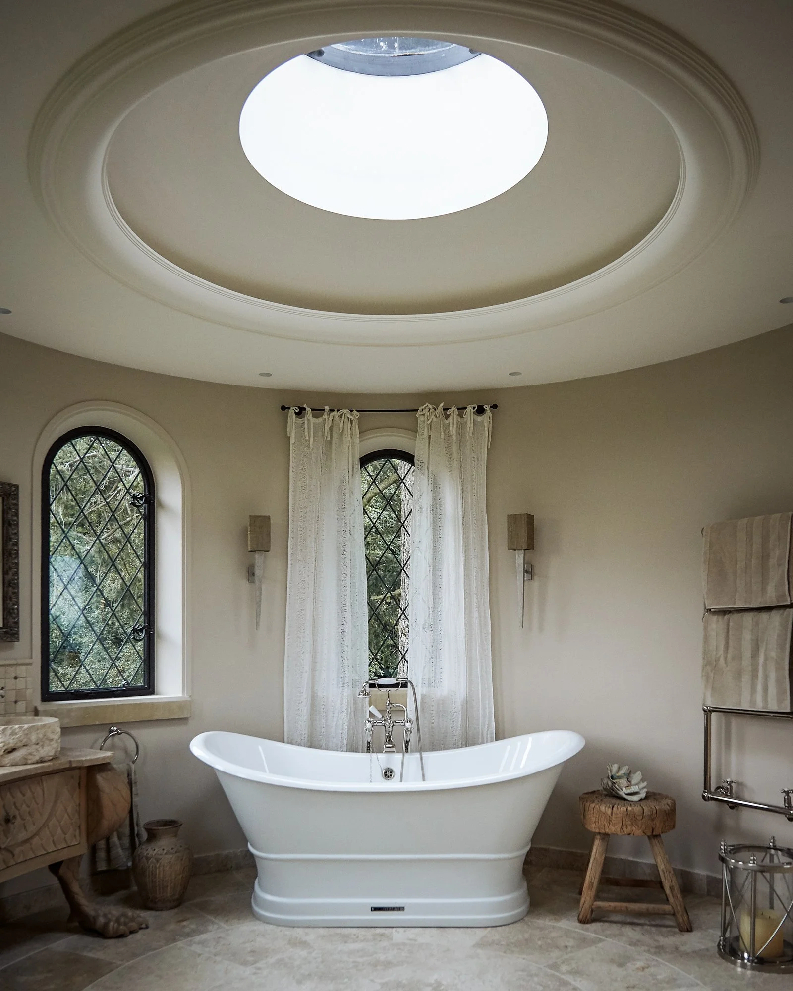 SB03_Claire Merriman_Shamley Wood Estate_Guilford_D3_1559.jpg