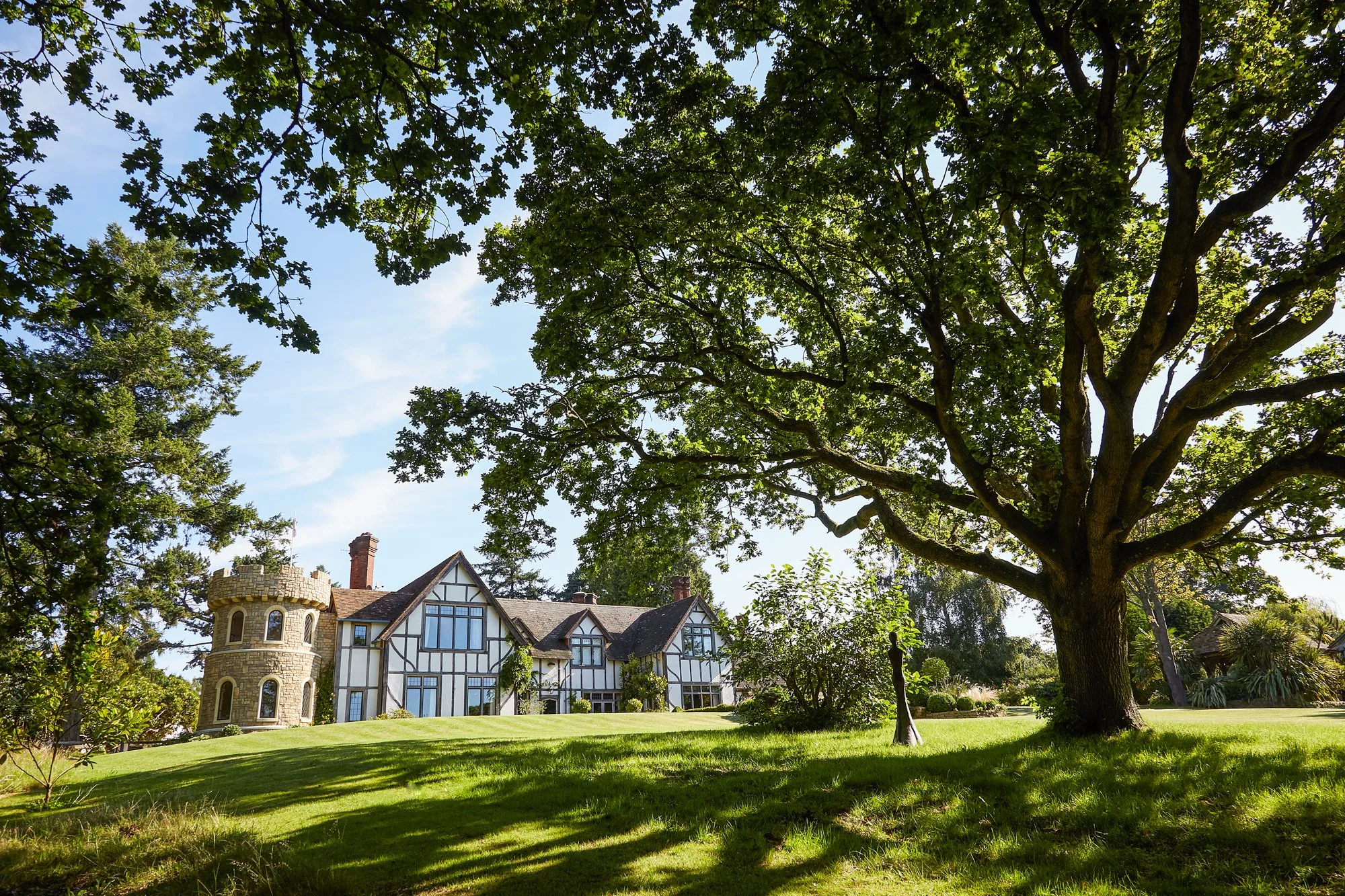 SB03_Claire Merriman_Shamley Wood Estate_Guilford_D2_0314.jpg