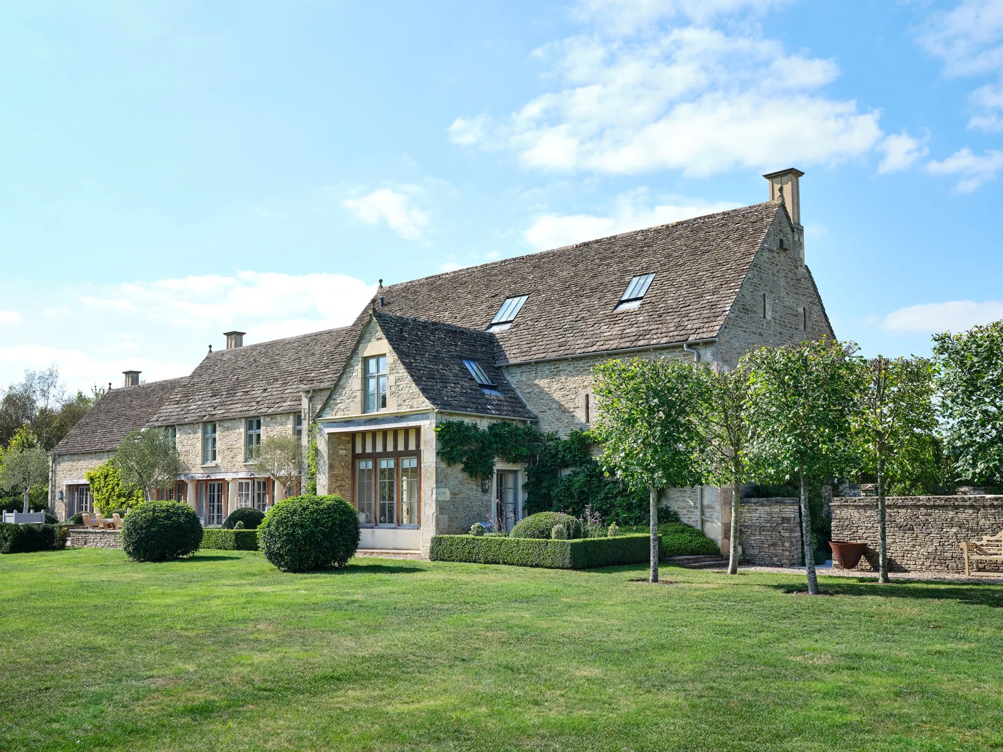 Light Locations -Fosse Barn_0034.jpg