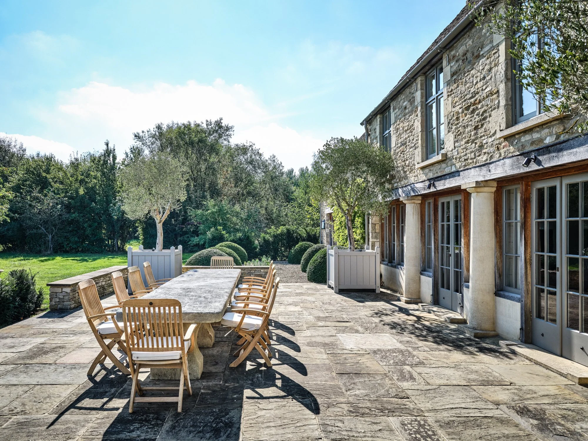 Light Locations -Fosse Barn_0044.jpg