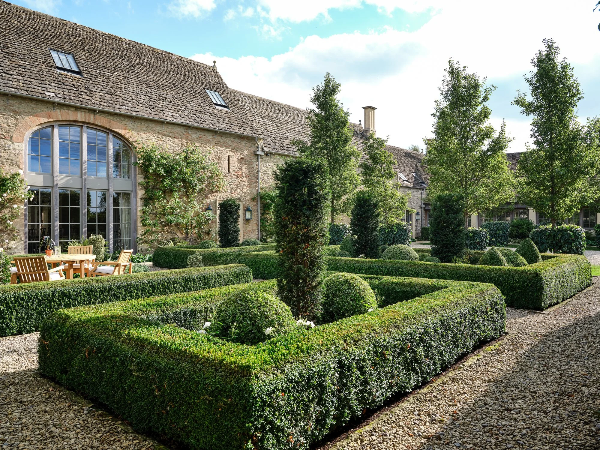 Light Locations -Fosse Barn_0062.jpg