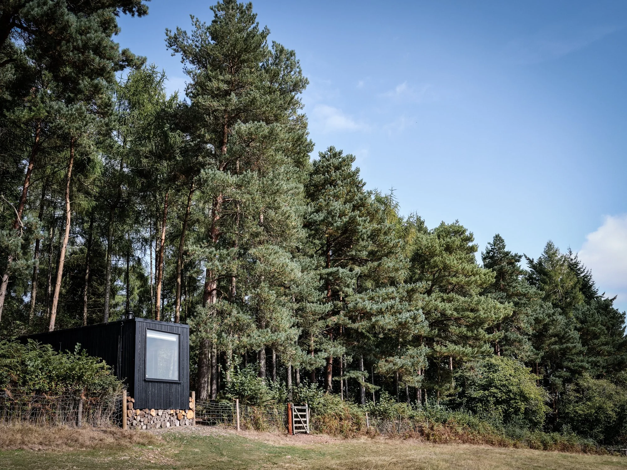 RPS 2233 RFTS - Rest + Wild_Exterior _0551.jpg