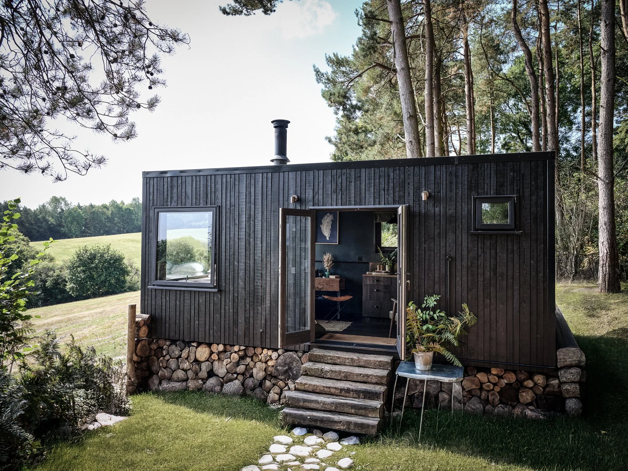 RPS 2233 RFTS - Rest + Wild_Exterior _0574.jpg