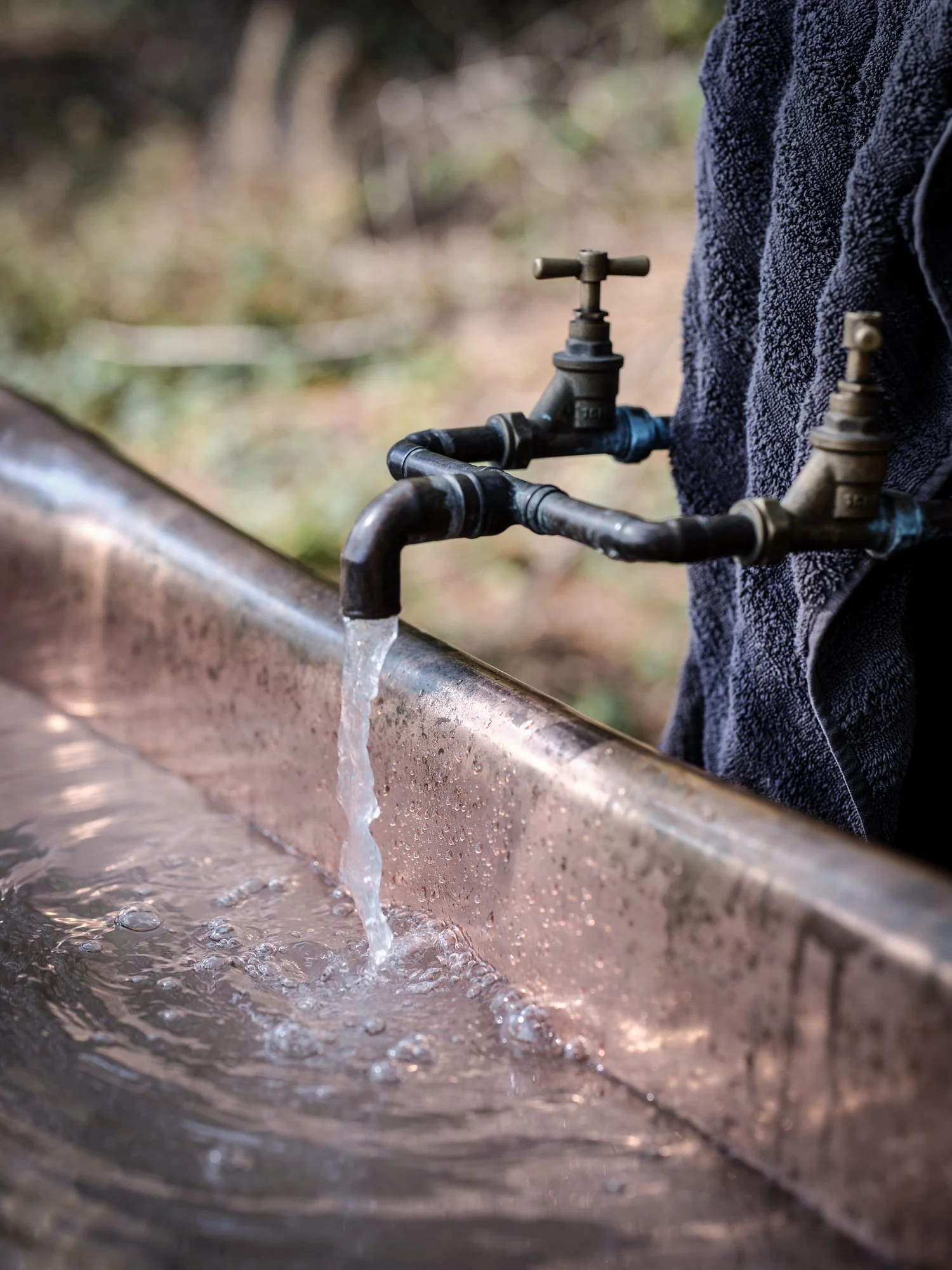 RPS 2233 RFTS - Rest + Wild_Exterior _0609.jpg