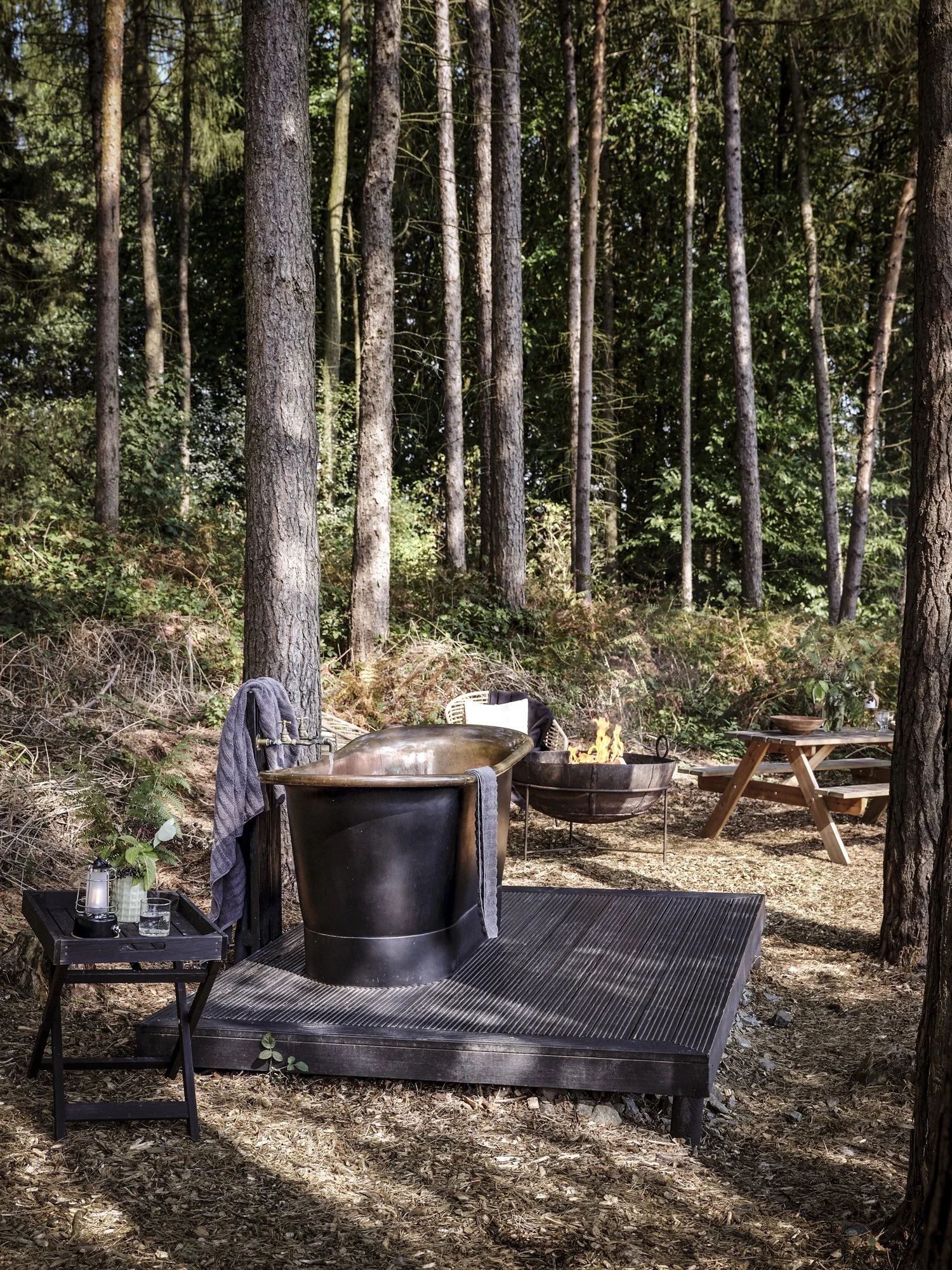 RPS 2233 RFTS - Rest + Wild_Exterior _0591.jpg