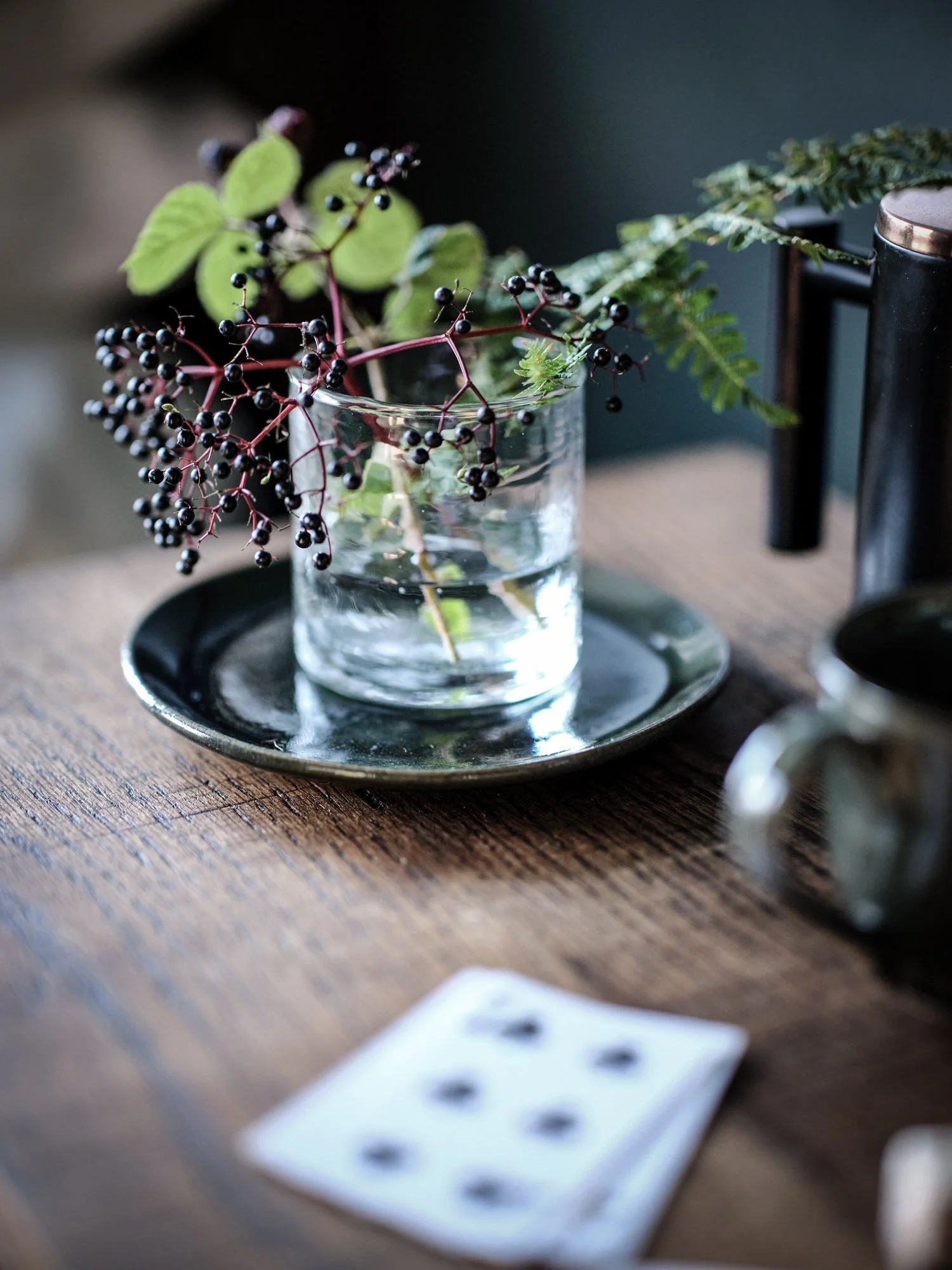 RPS 2233 RFTS - Rest + Wild_Interior _0489.jpg