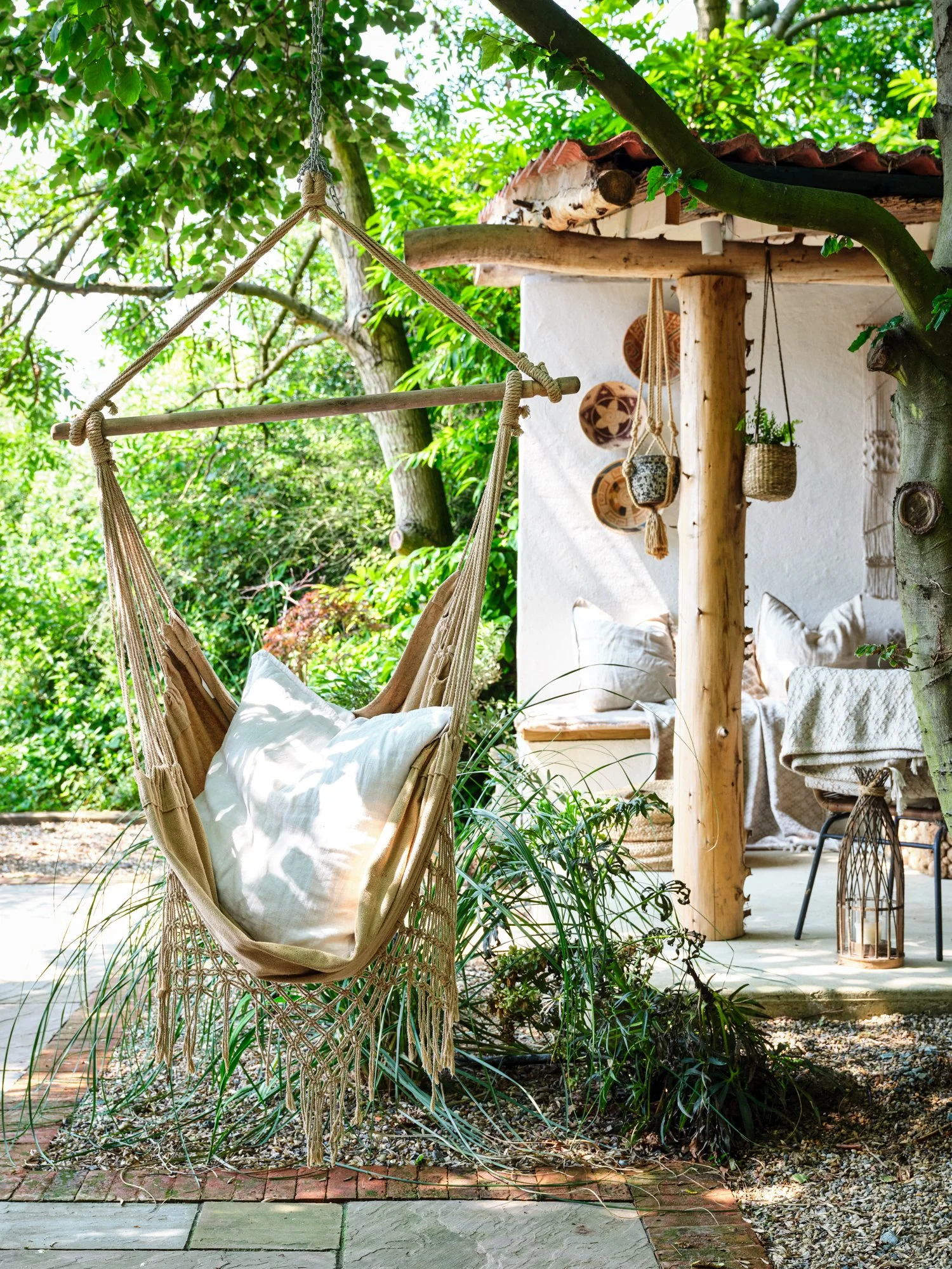 RPS 2180 GFTS-Laura Stubbs_0015.jpg