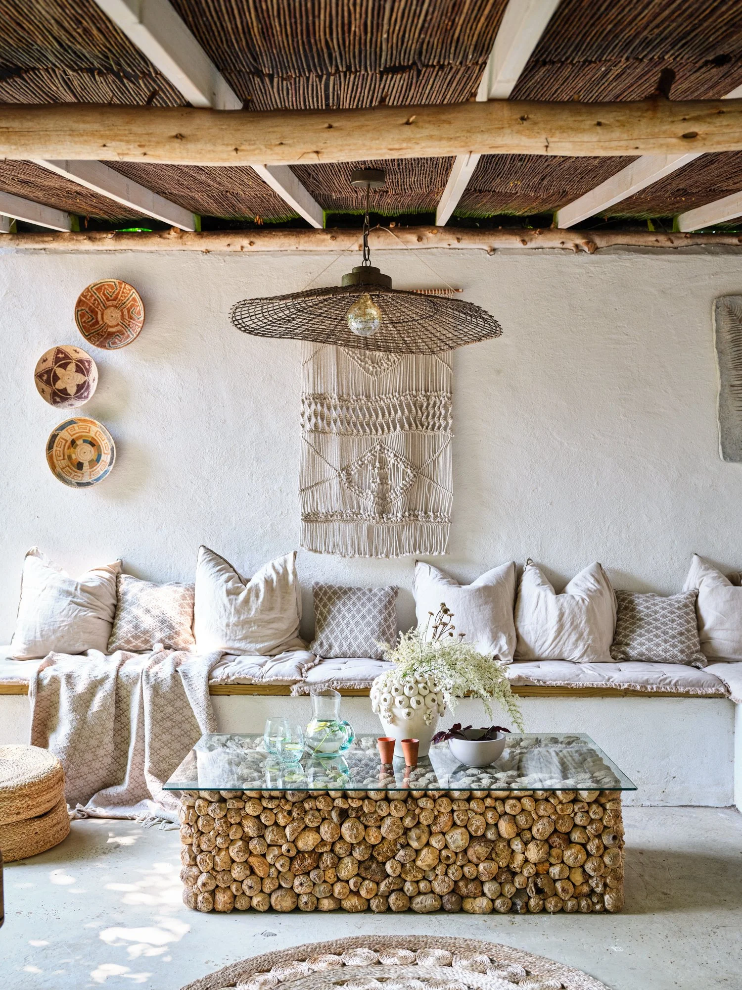 RPS 2180 GFTS-Laura Stubbs_0044.jpg