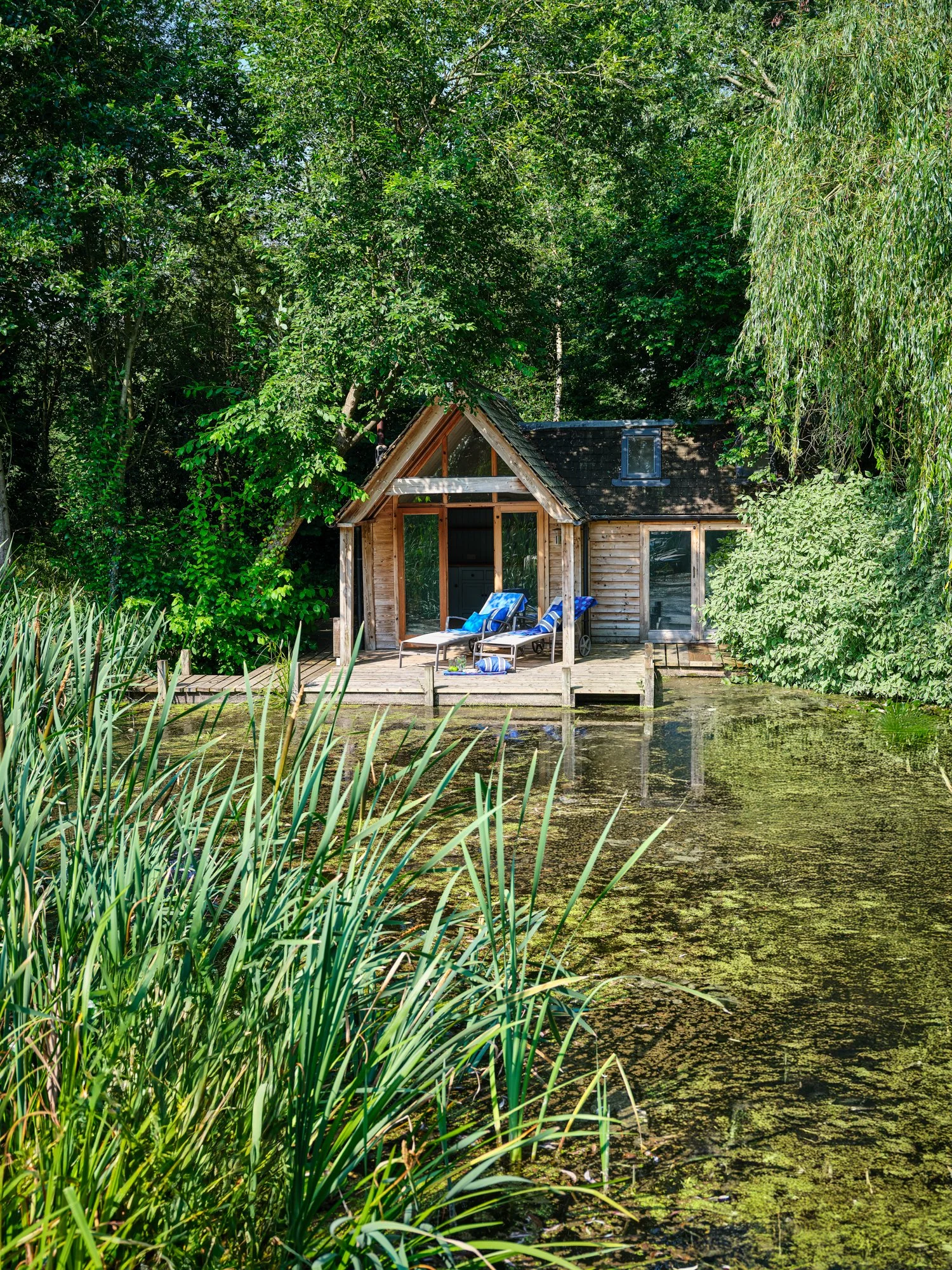 RPS 2180 GFTS-Linda Kilburn_0048_2.jpg