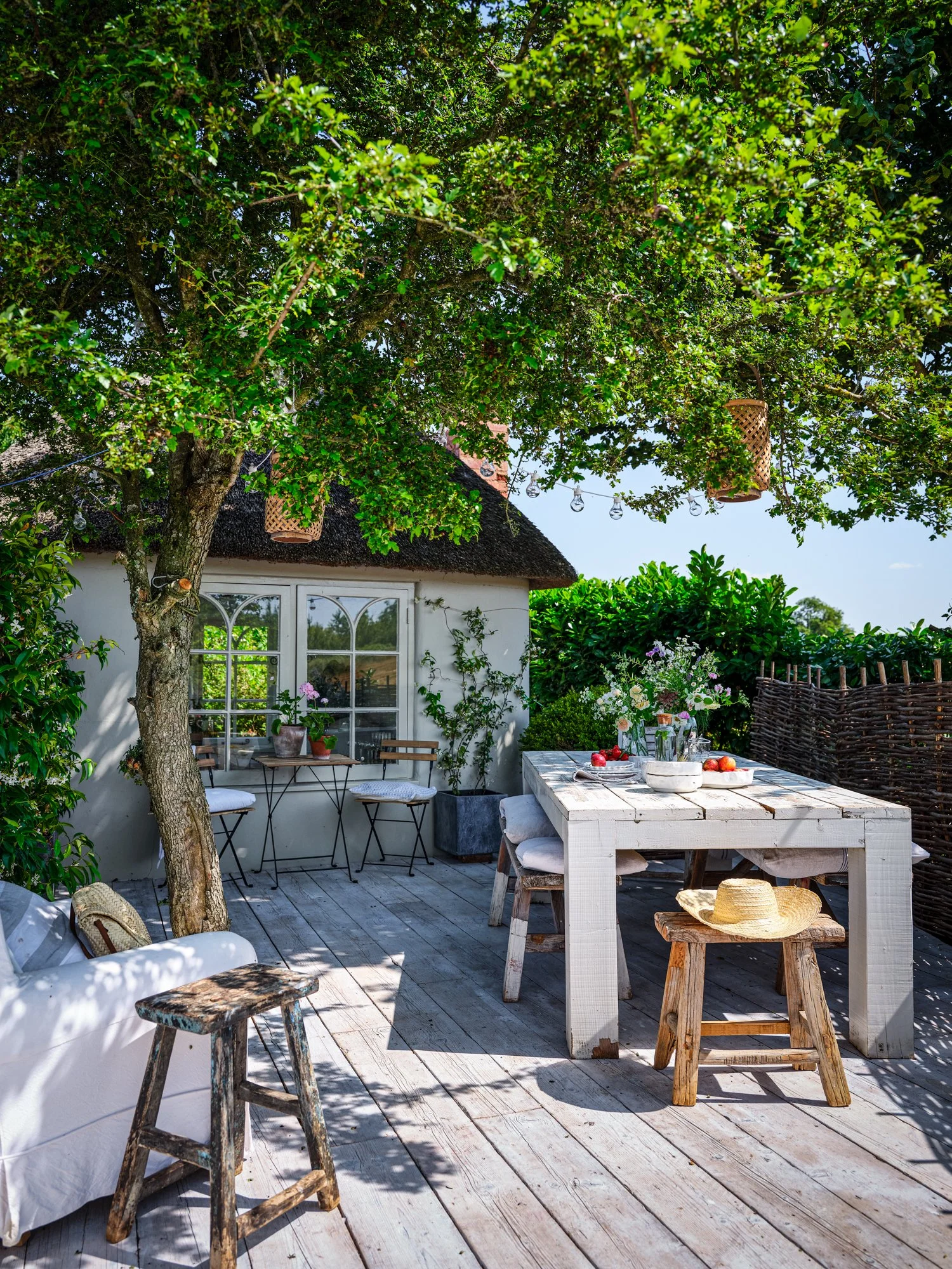 RPS 2180 GFTS-Samantha Greetham_0047.jpg