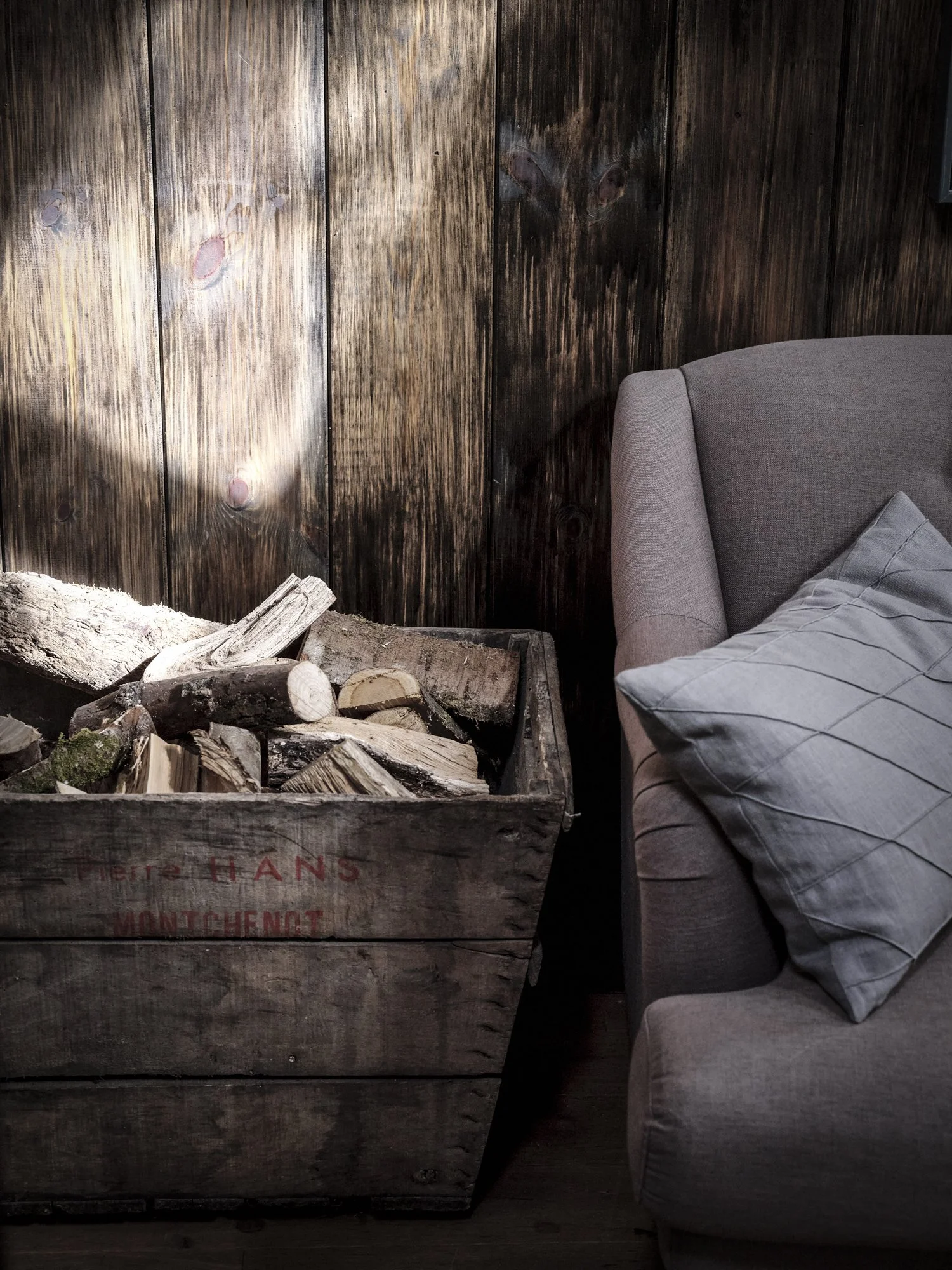 RPS 2233 RFTS - Miranda Gardiner  0093.jpg