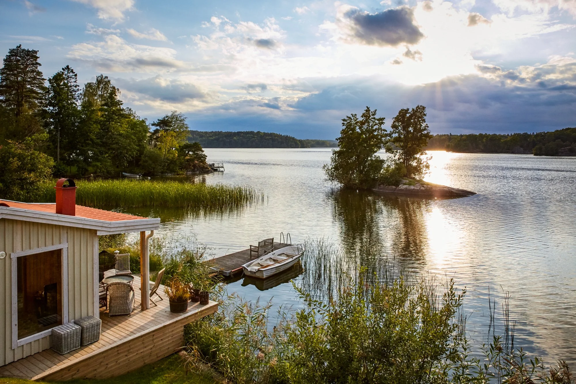 TCN_31a Victoria Skoglund - Sweden 0825.jpg