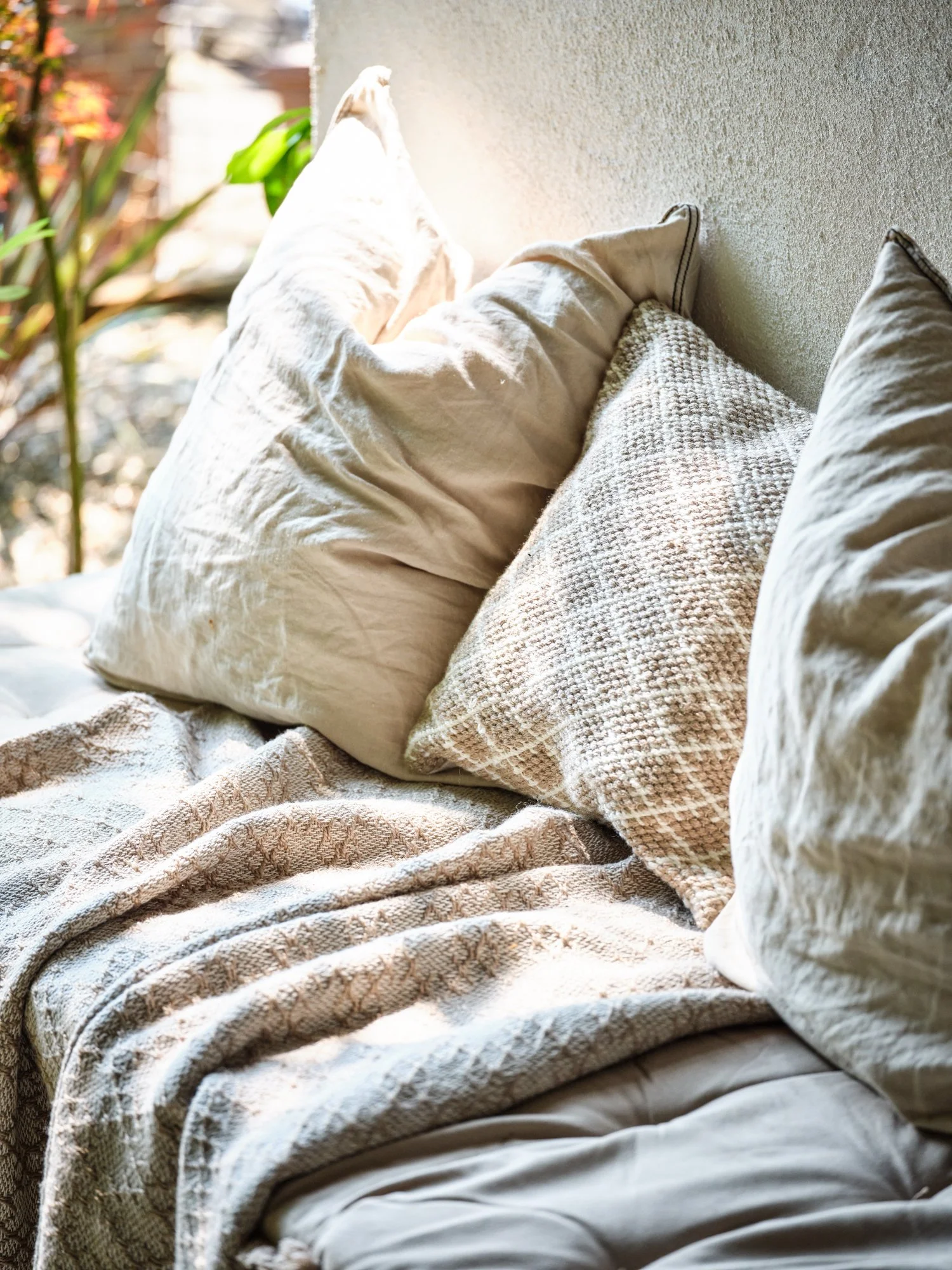 RPS 2180 GFTS-Laura Stubbs_0052.jpg