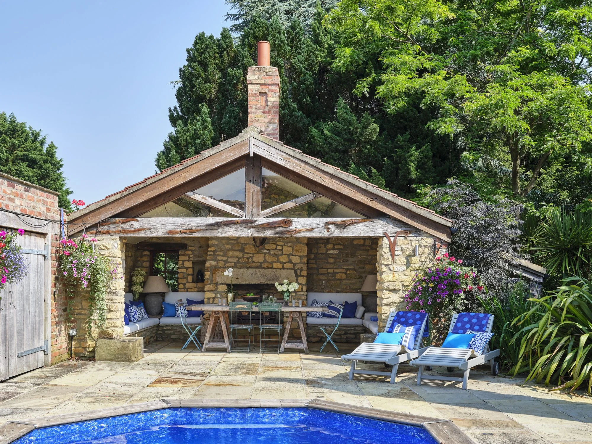 RPS 2180 GFTS-Linda Kilburn_0010.jpg