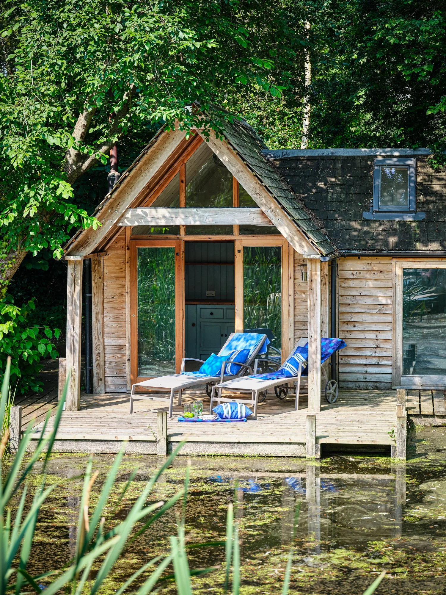 RPS 2180 GFTS-Linda Kilburn_0044.jpg