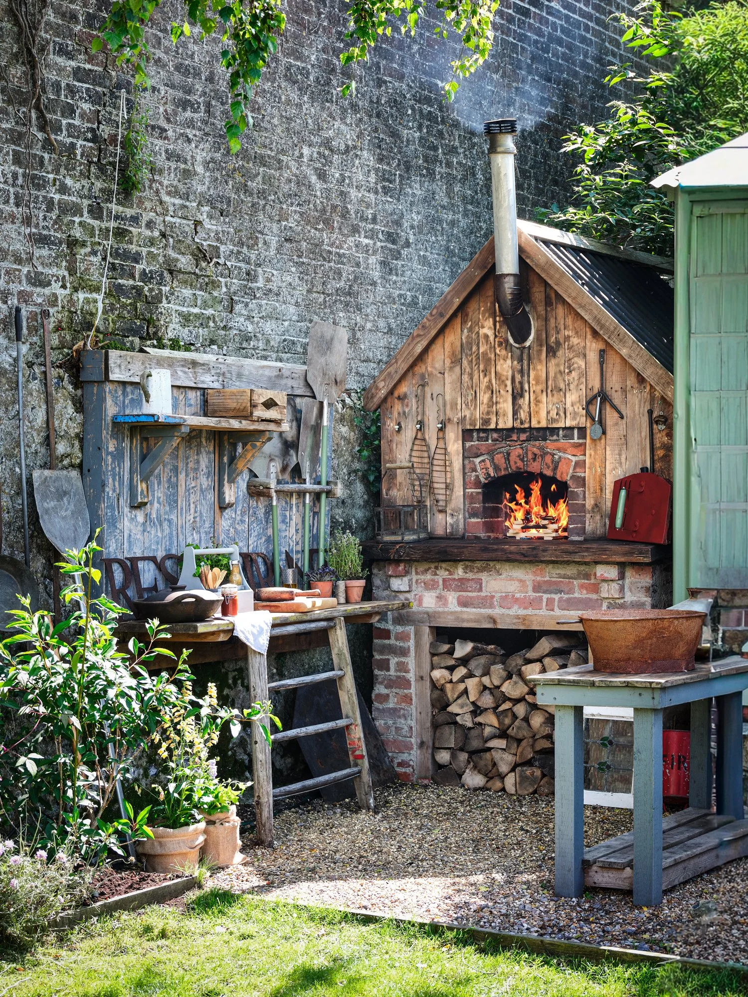 RPS 2180 GFTS - Rob Cowan_0051.jpg