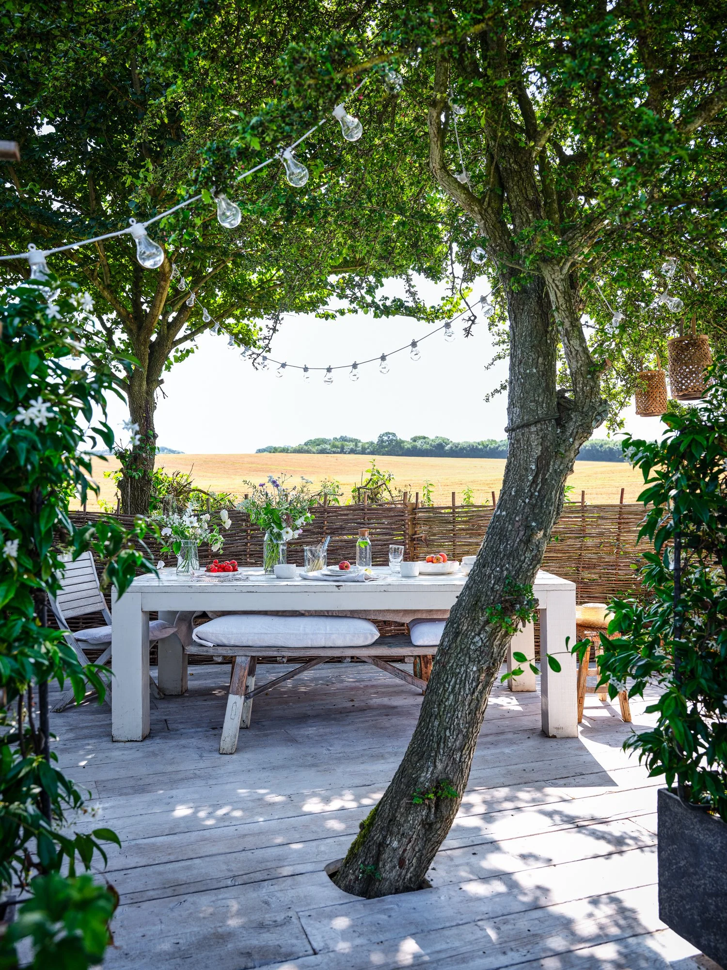 RPS 2180 GFTS-Samantha Greetham_0028.jpg