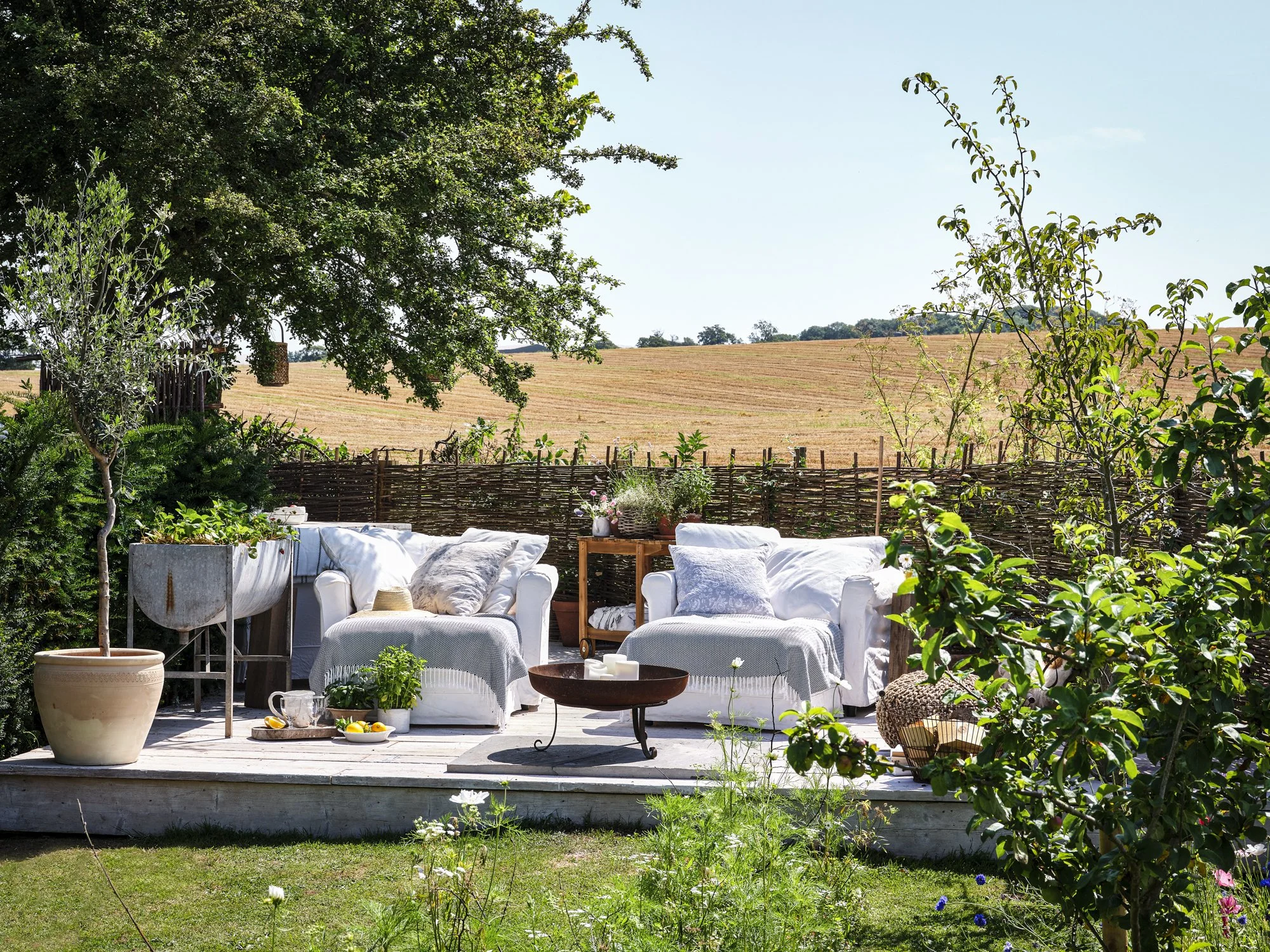 RPS 2180 GFTS-Samantha Greetham_0053.jpg