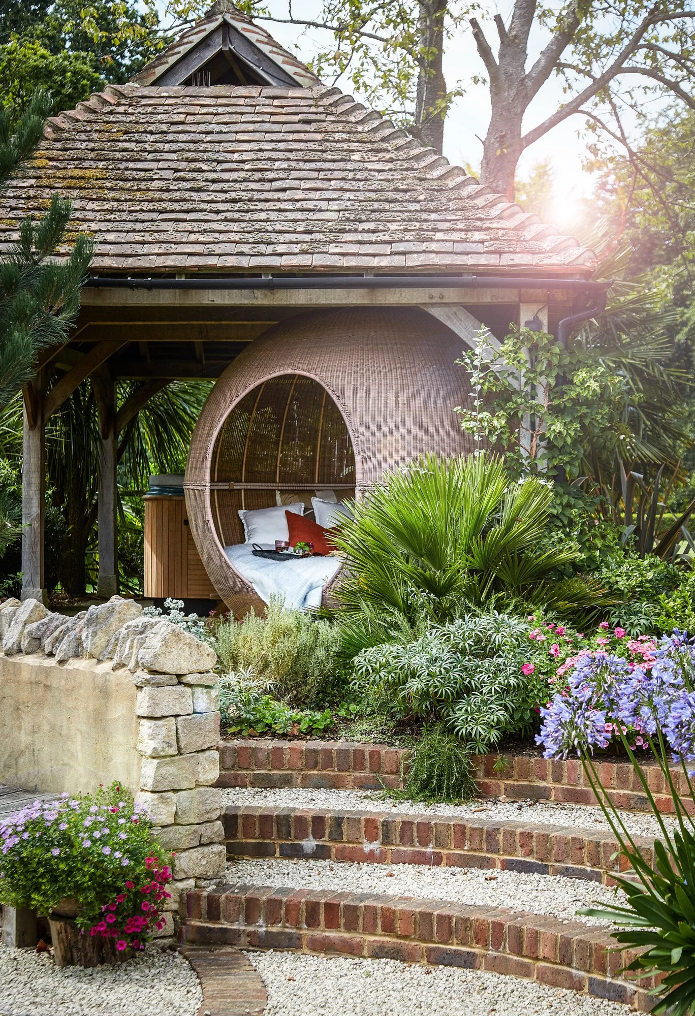 SB03_Claire Merriman_Shamley Wood Estate_Guilford_D2_0942.jpg