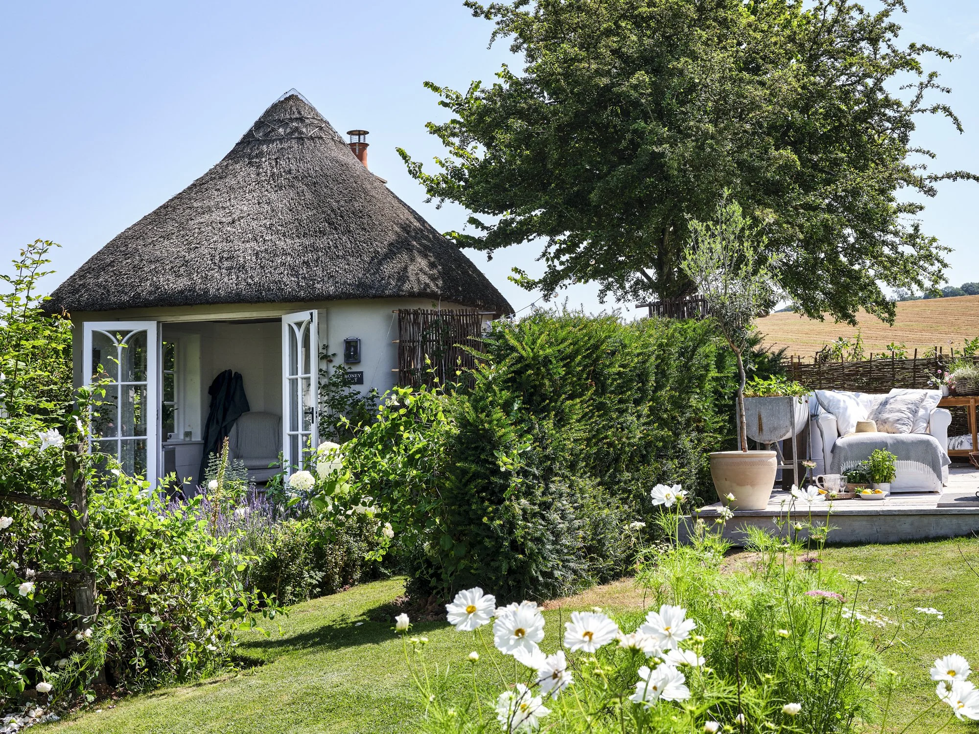 RPS 2180 GFTS-Samantha Greetham_0049.jpg