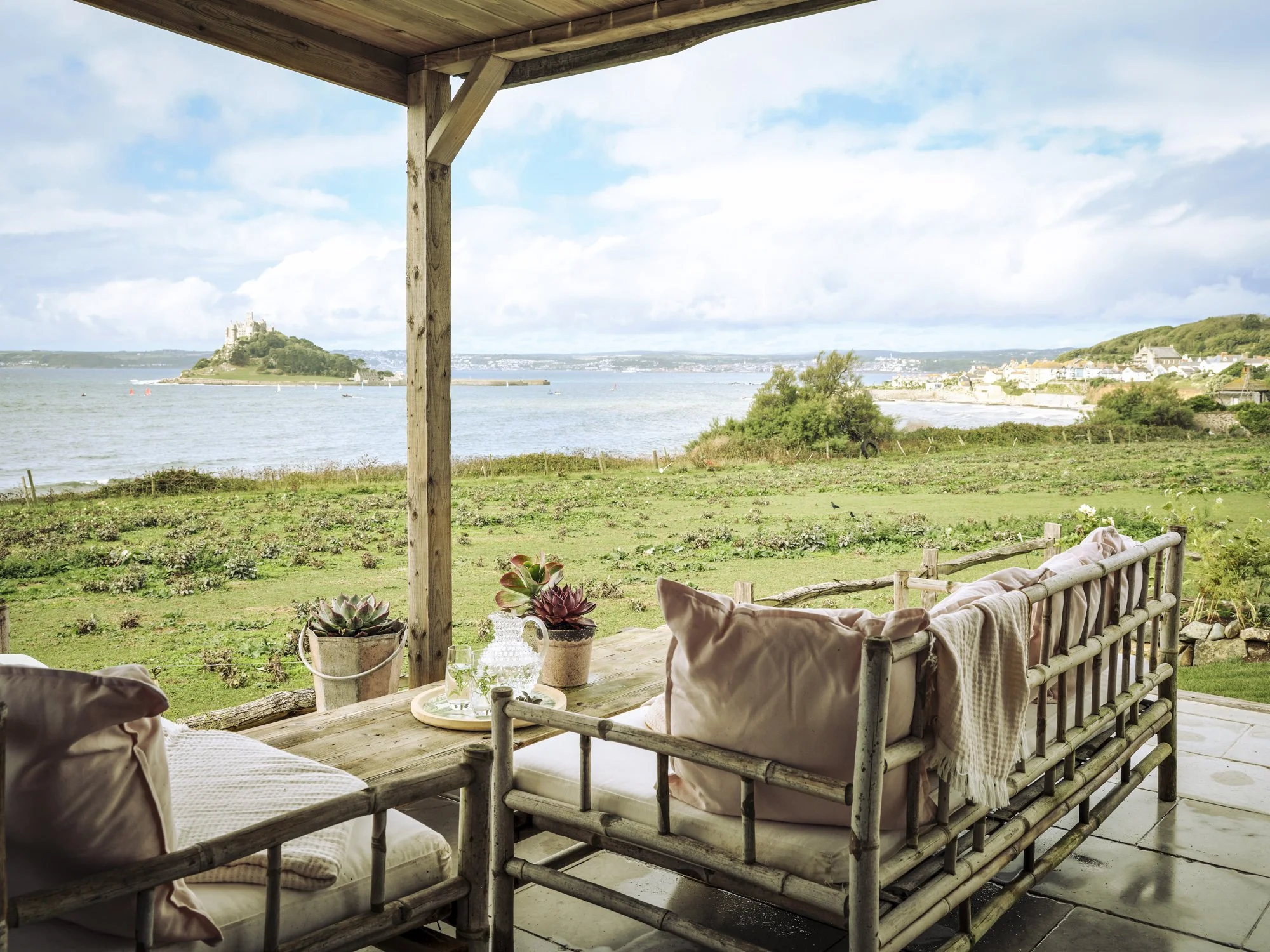 RPS 2233 RFTS - Linda Dunwin_Exterior _0052.jpg