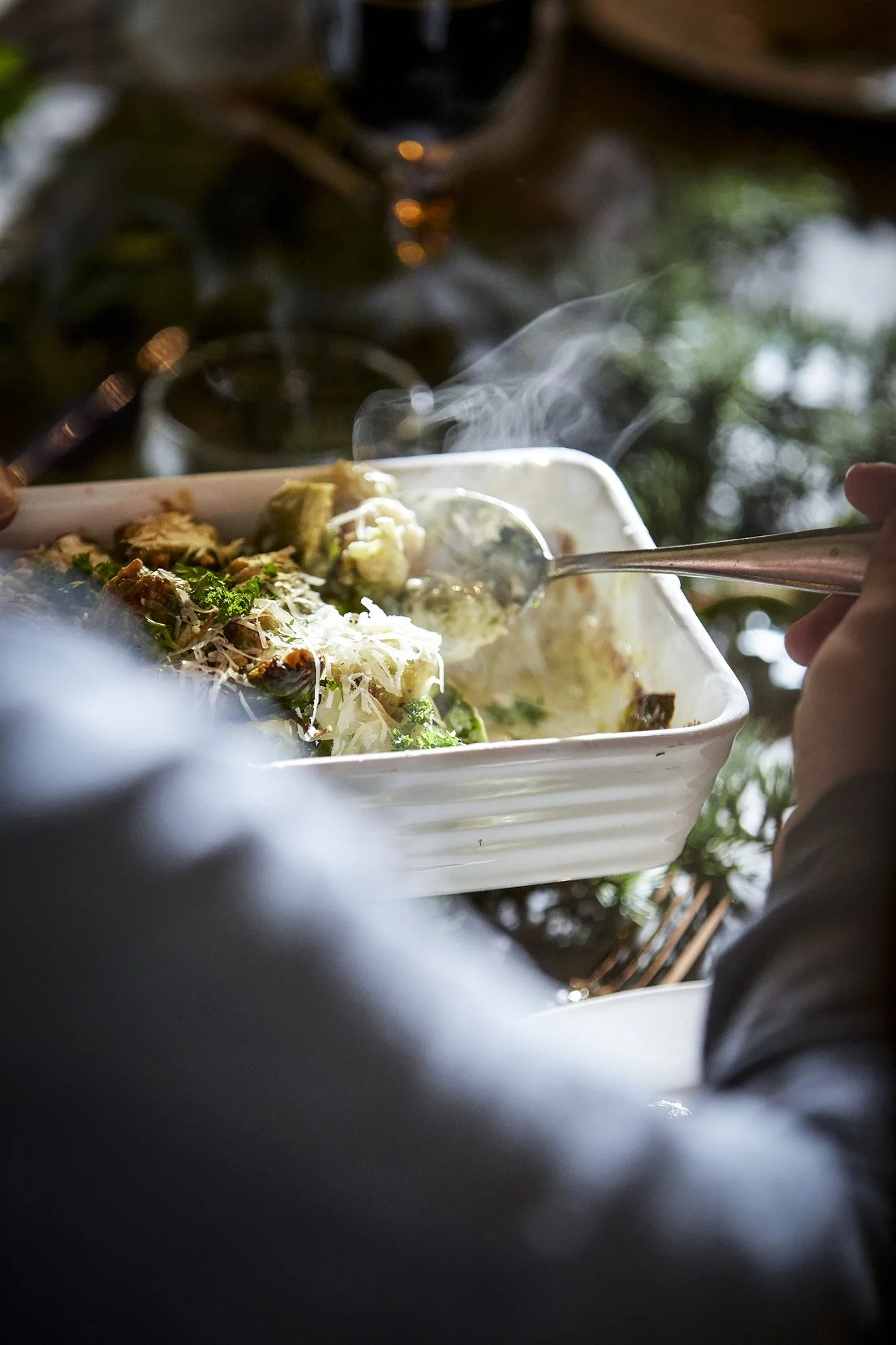 SB10 Inchyra Estate - Scotland_0861.jpg