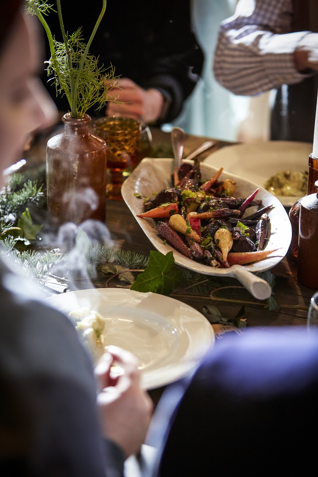 SB10 Inchyra Estate - Scotland_0866.jpg