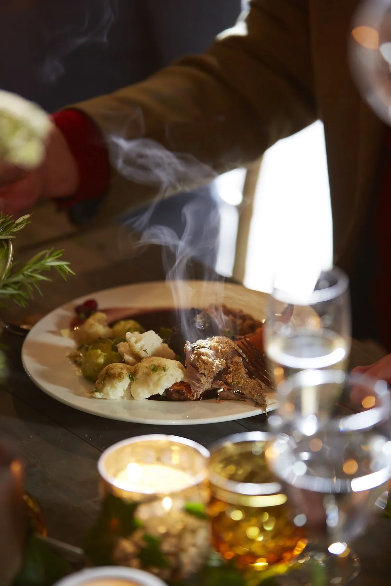 SB10 Inchyra Estate - Scotland_1041 2.jpg