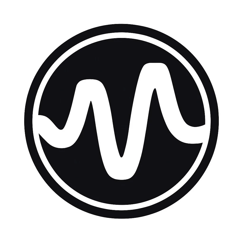 Brian Albritton  --- 832.721.0581  brian.c.albritton@gmail.com