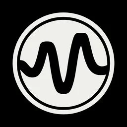 Brian Albritton  --- 832.721.0581  brian.c.albritton@gmail.com