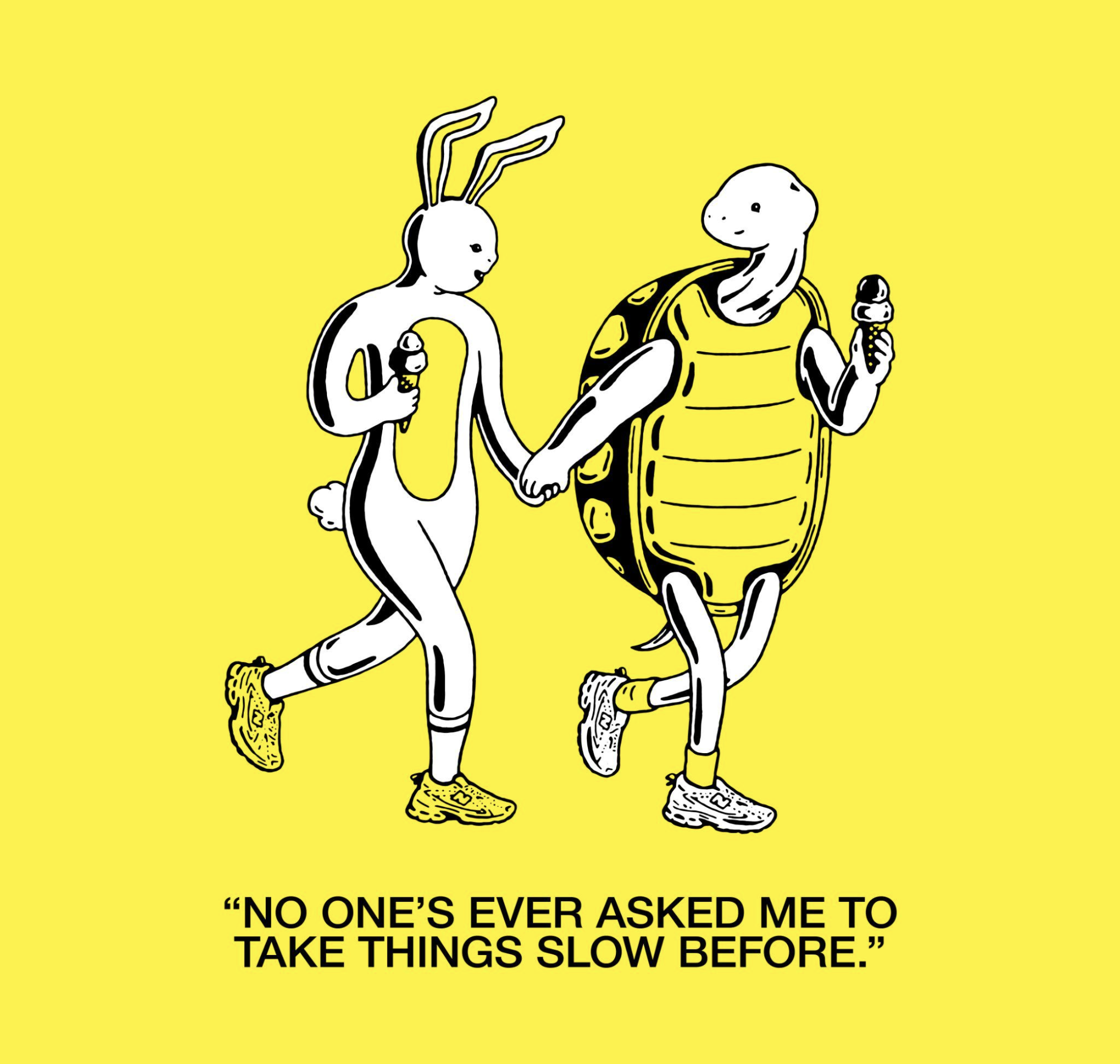 Screenshot 2024-04-19 at 3.02.23 PM.png