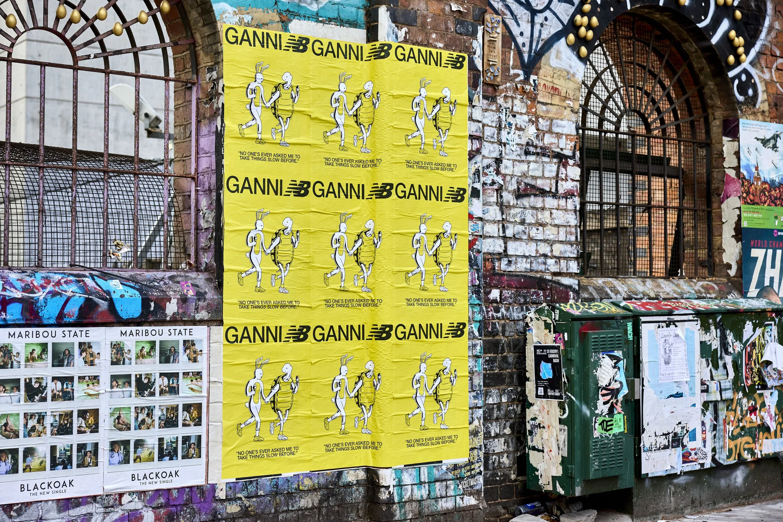 JA Ganni NB 11-08-23 34.jpg