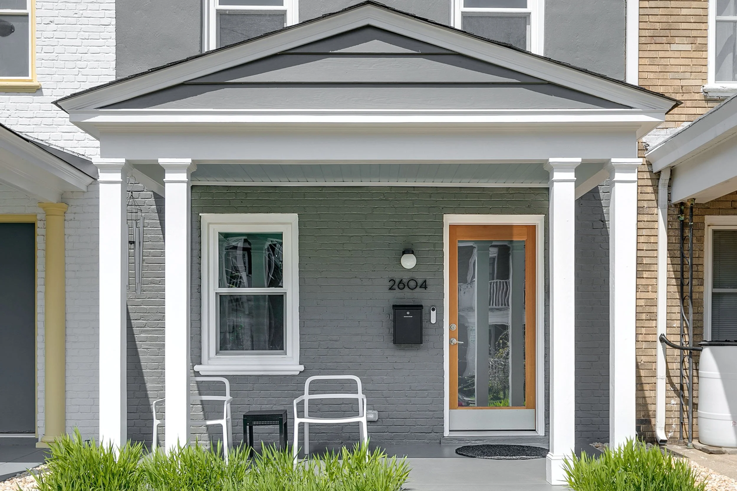 How to Stay Organized During a Home Renovation