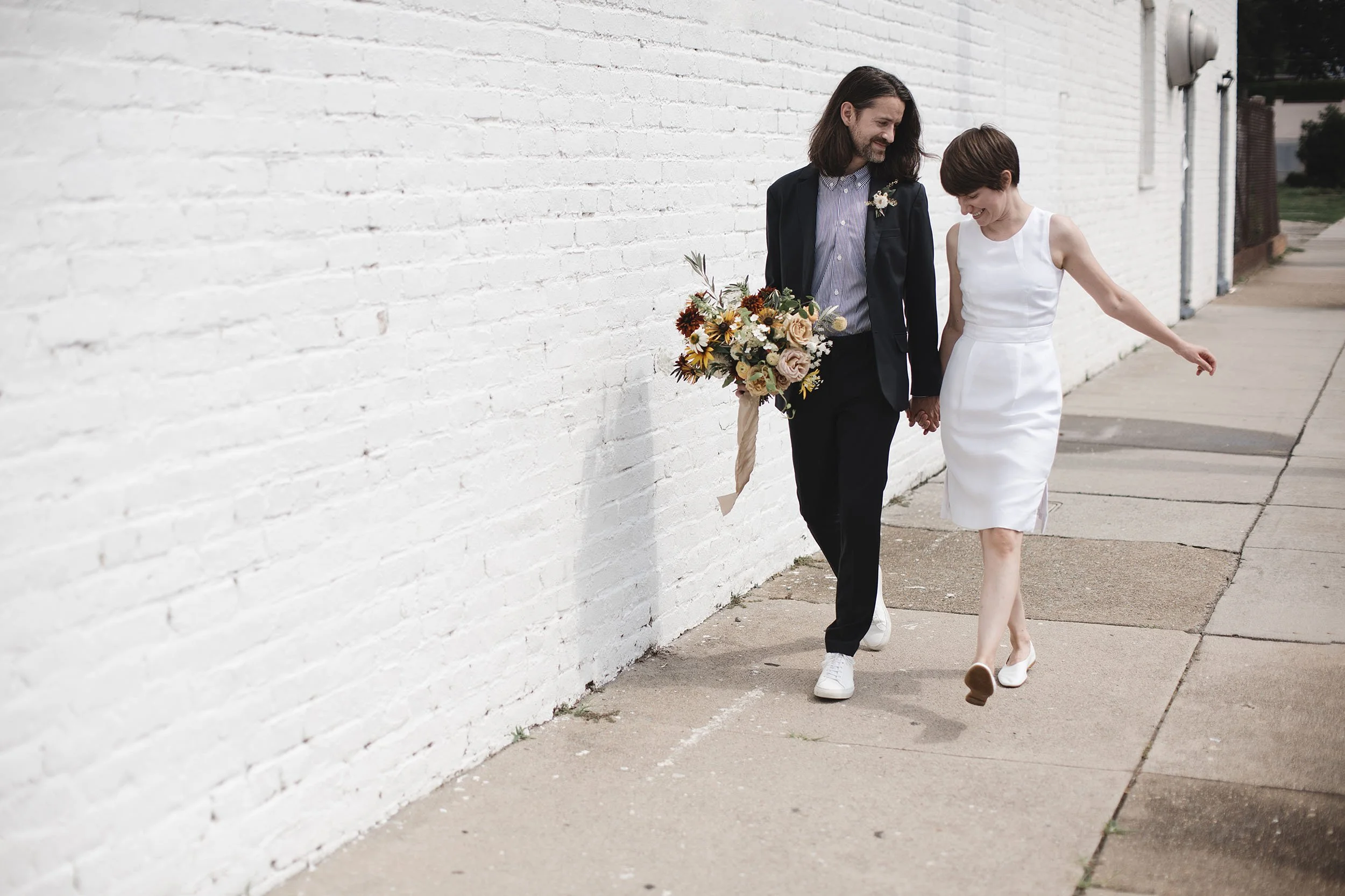 How to Declutter with a Reluctant Partner