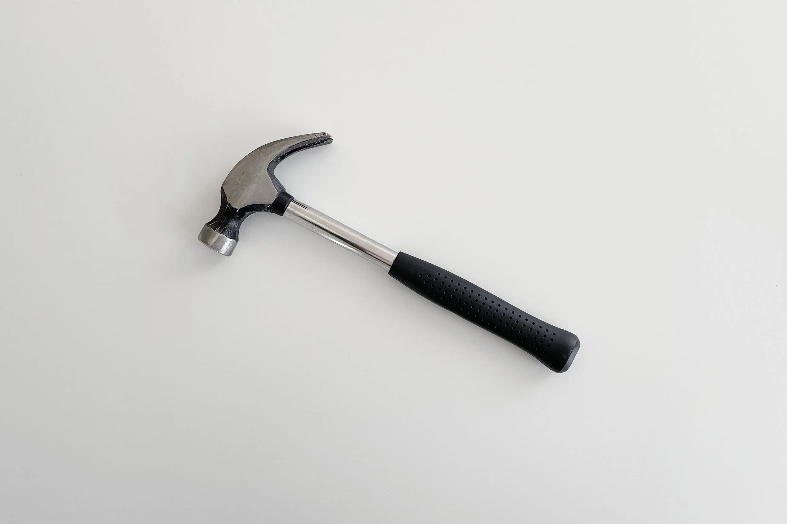 Minima’s List of Preferred Home Service Professionals