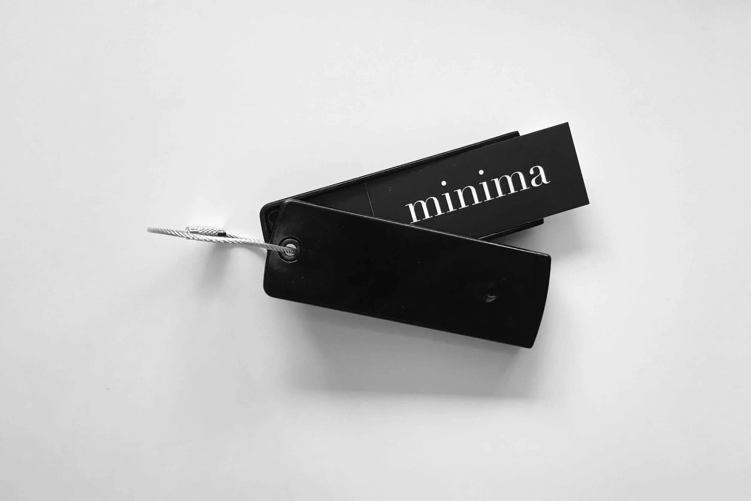 Minima Celebrates 10 Years: A Look at Our Evolution