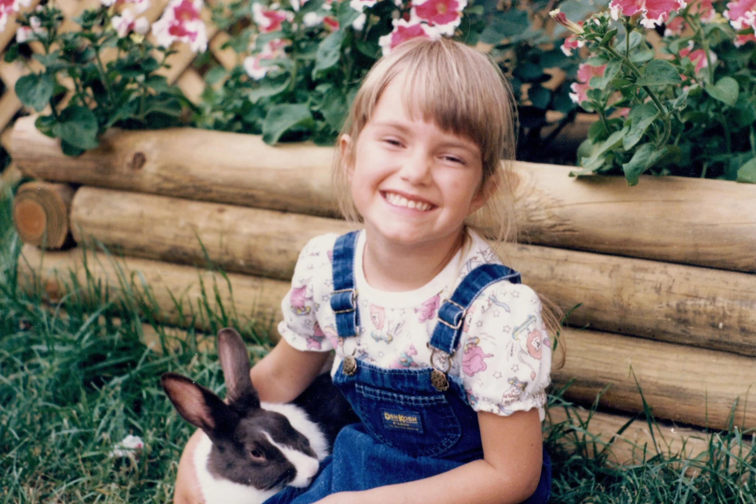 My Minimalism Journey