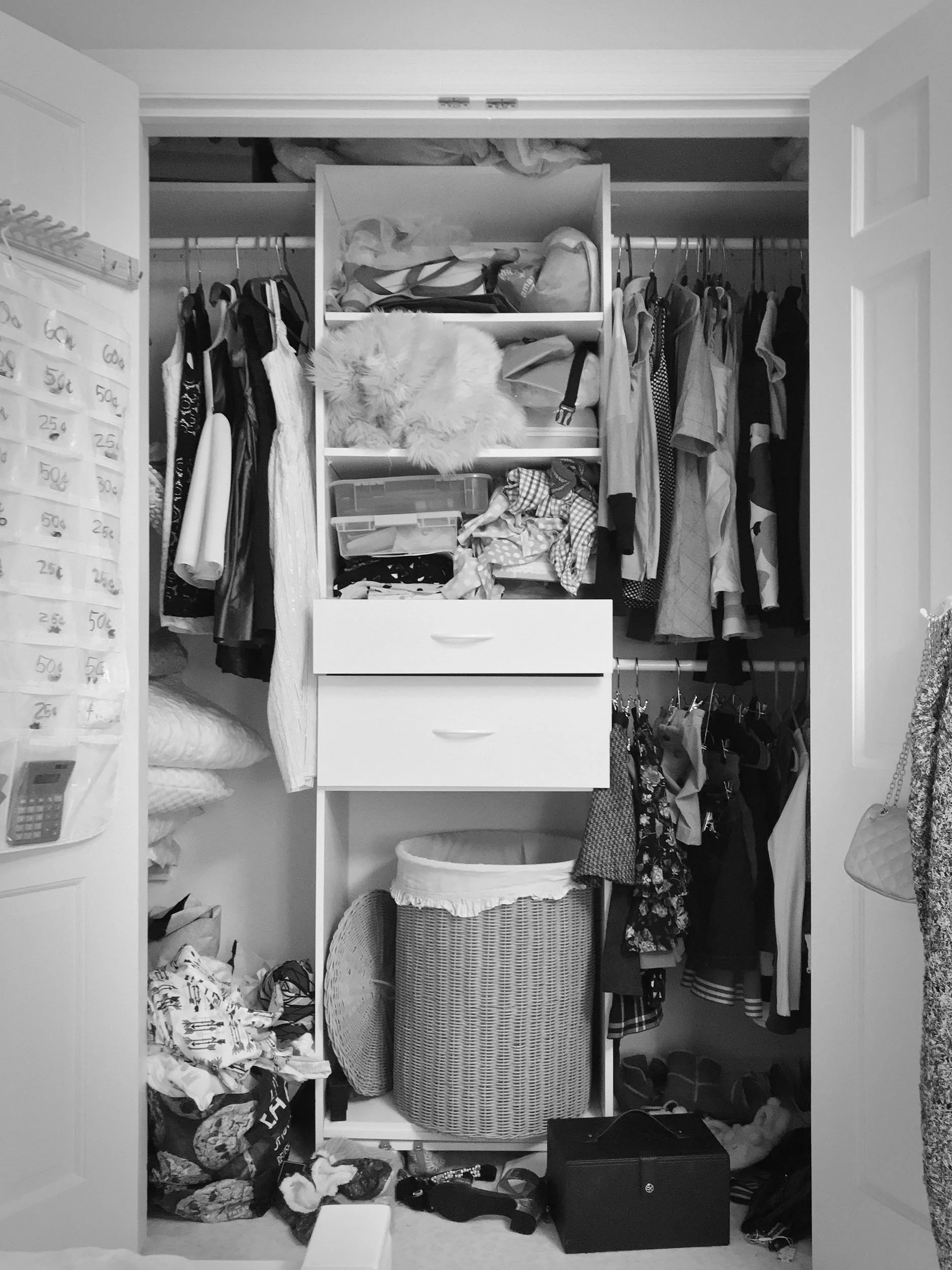 teen-closet-organization-rva.jpg