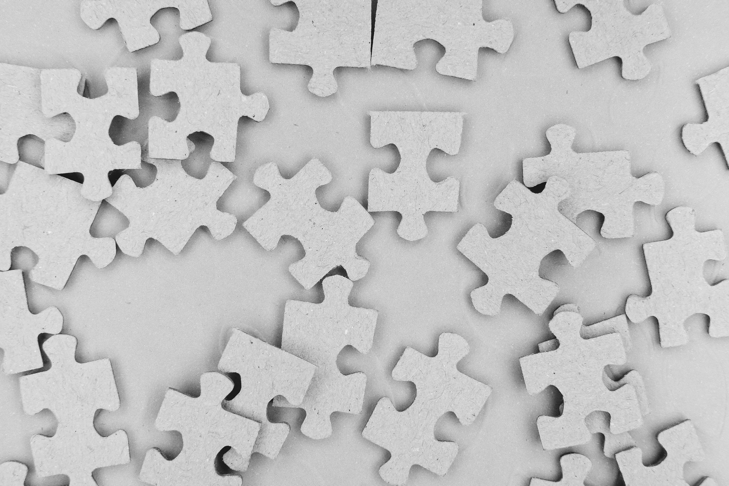 How to Organize for the ADHD Mind