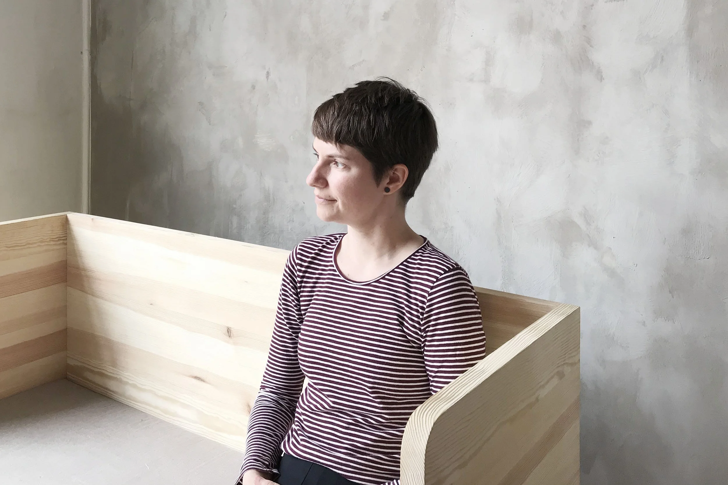 How Minimalism Allowed Me to Let Go of Perfectionism