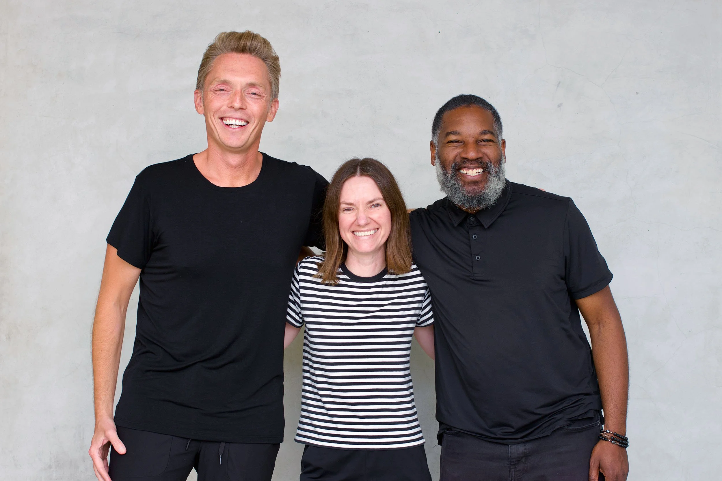 The Minimalists Podcast: The Pantry