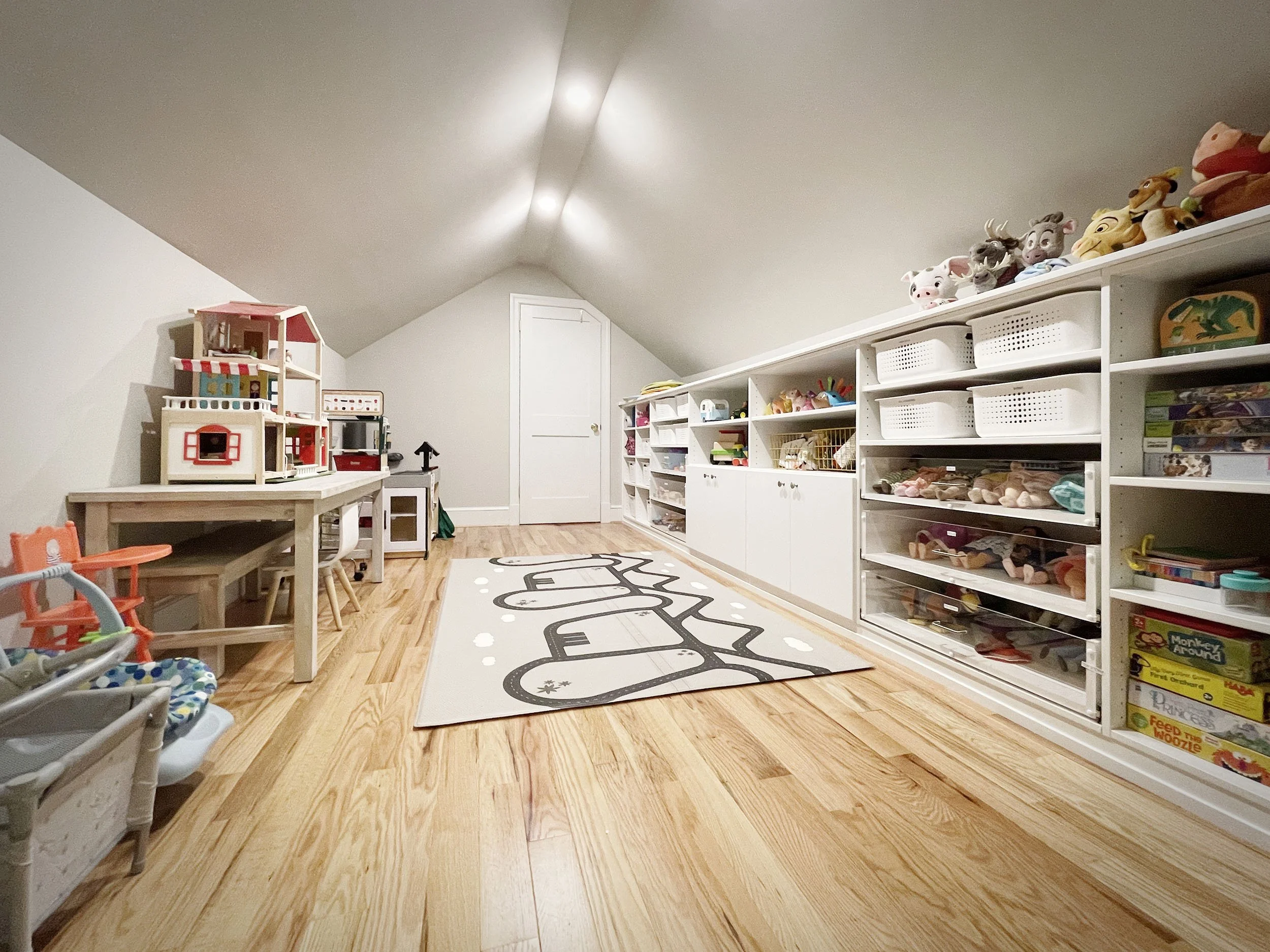 kid-space-organization-rva.jpg