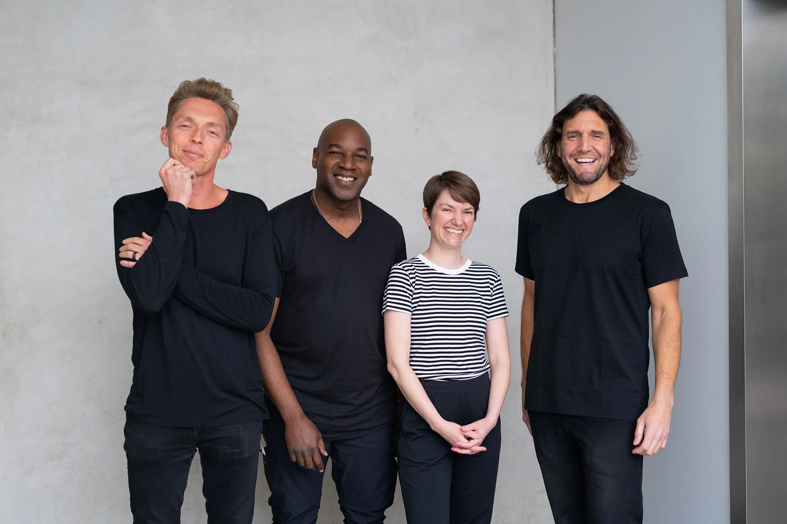 Key takeaways from The Minimalists podcast on cabinet decluttering