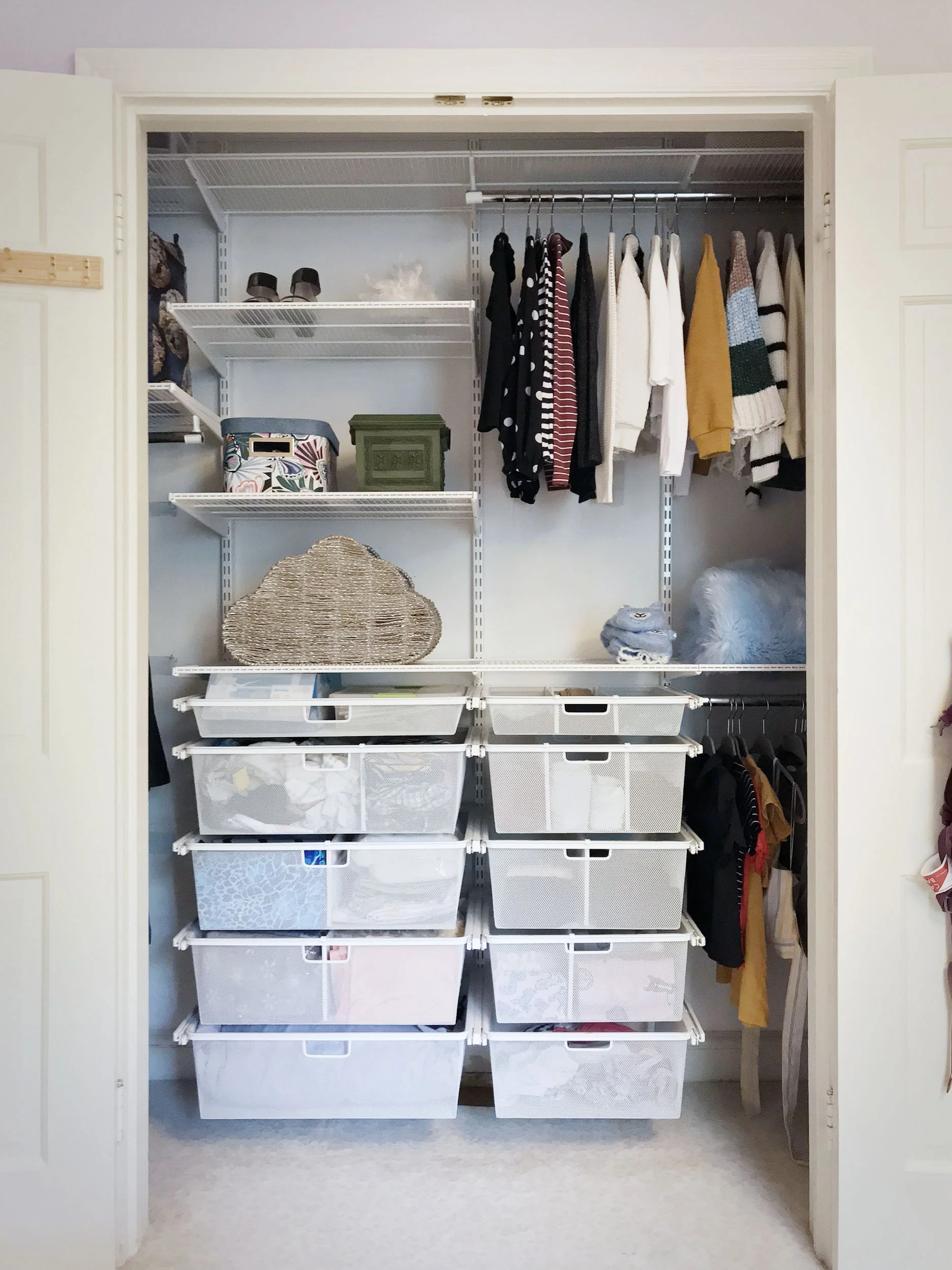 kids-clothing-organization-rva.jpg