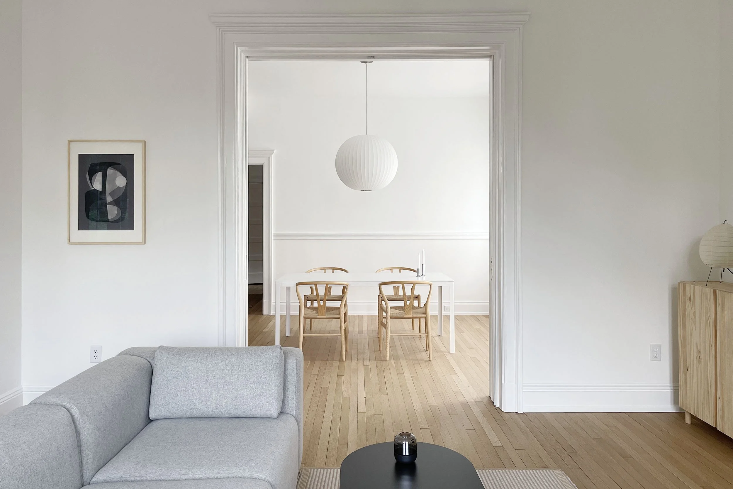 5 Design Lessons I Learned as an Architect