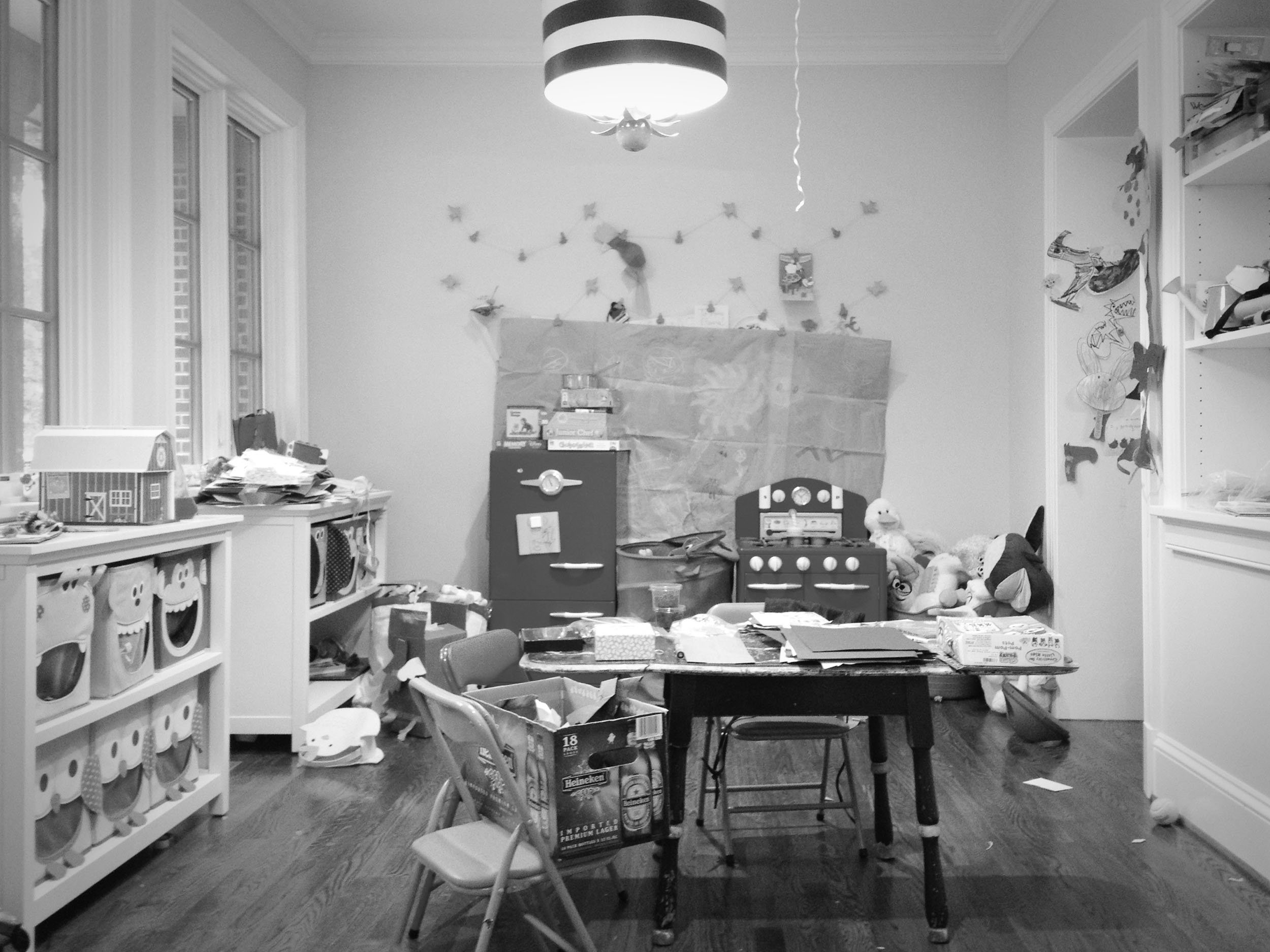 home-organizer-richmond-va.jpg