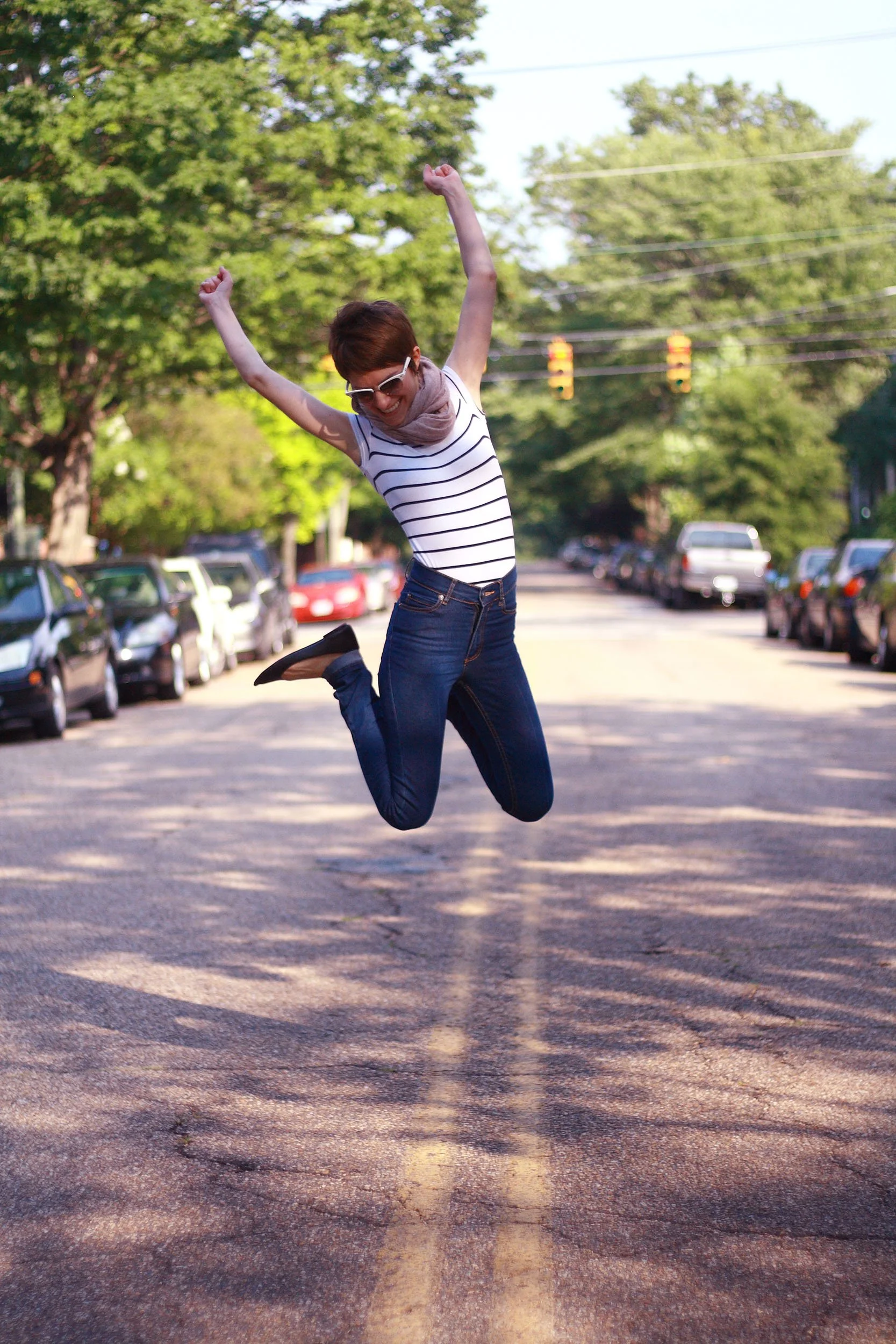 Home organizer Richmond VA