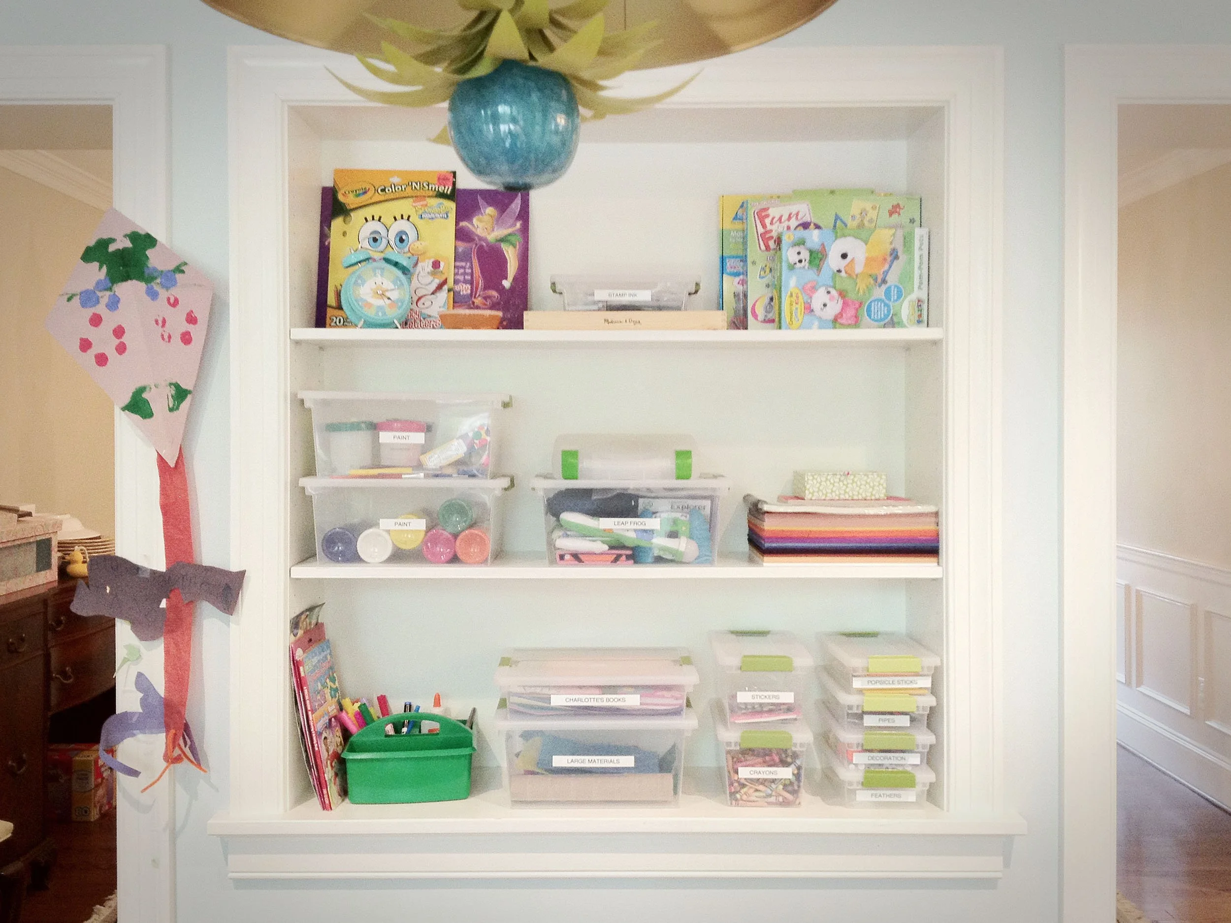 organized-playroom-ideas-rva.jpg