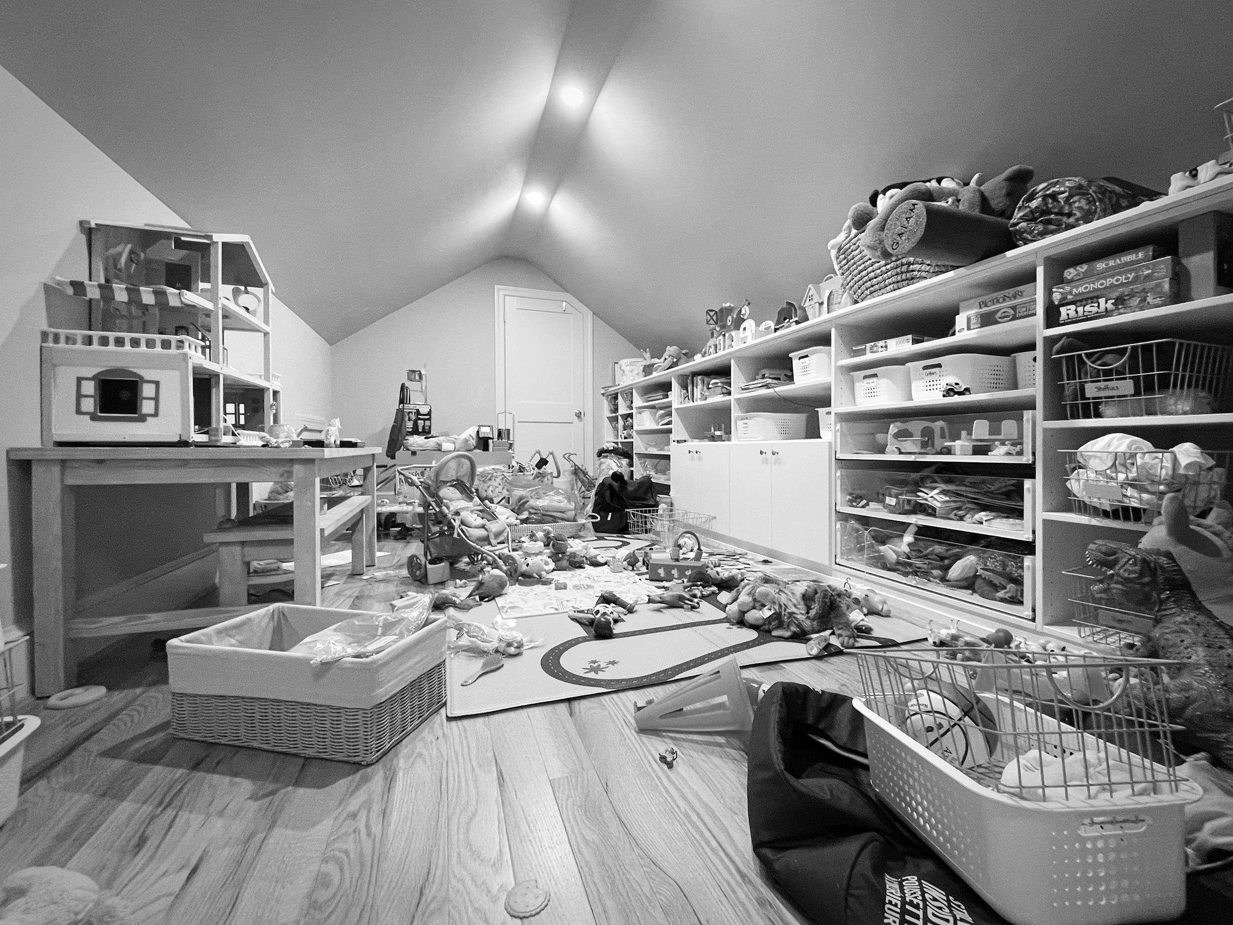 toy-organization-richmond-va.jpg